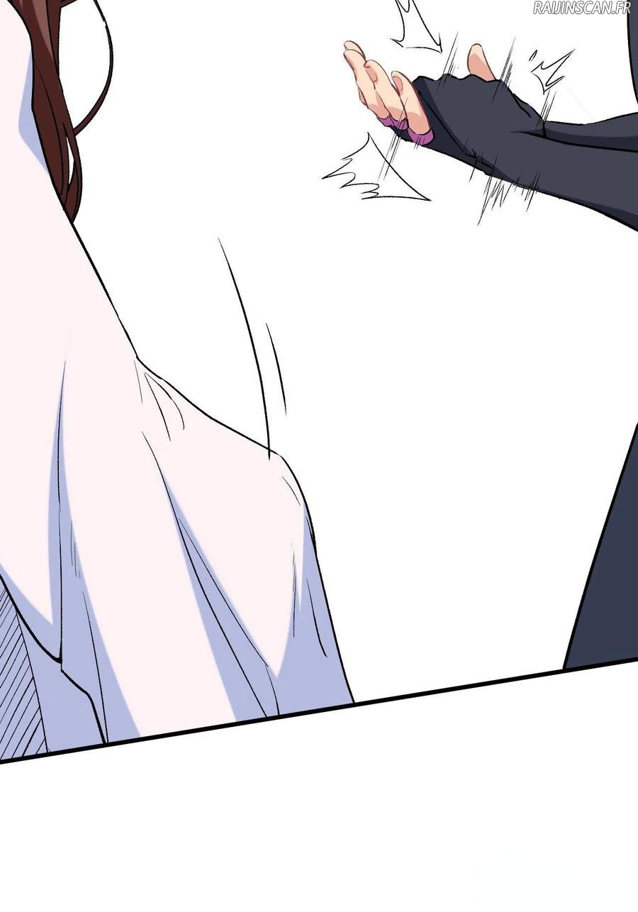 Read Dragon Chef FR Manga Online