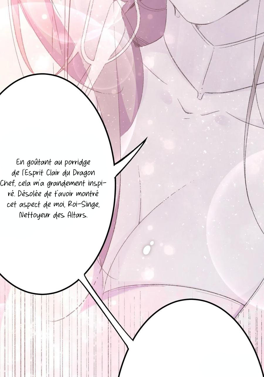 Read Dragon Chef FR Manga Online