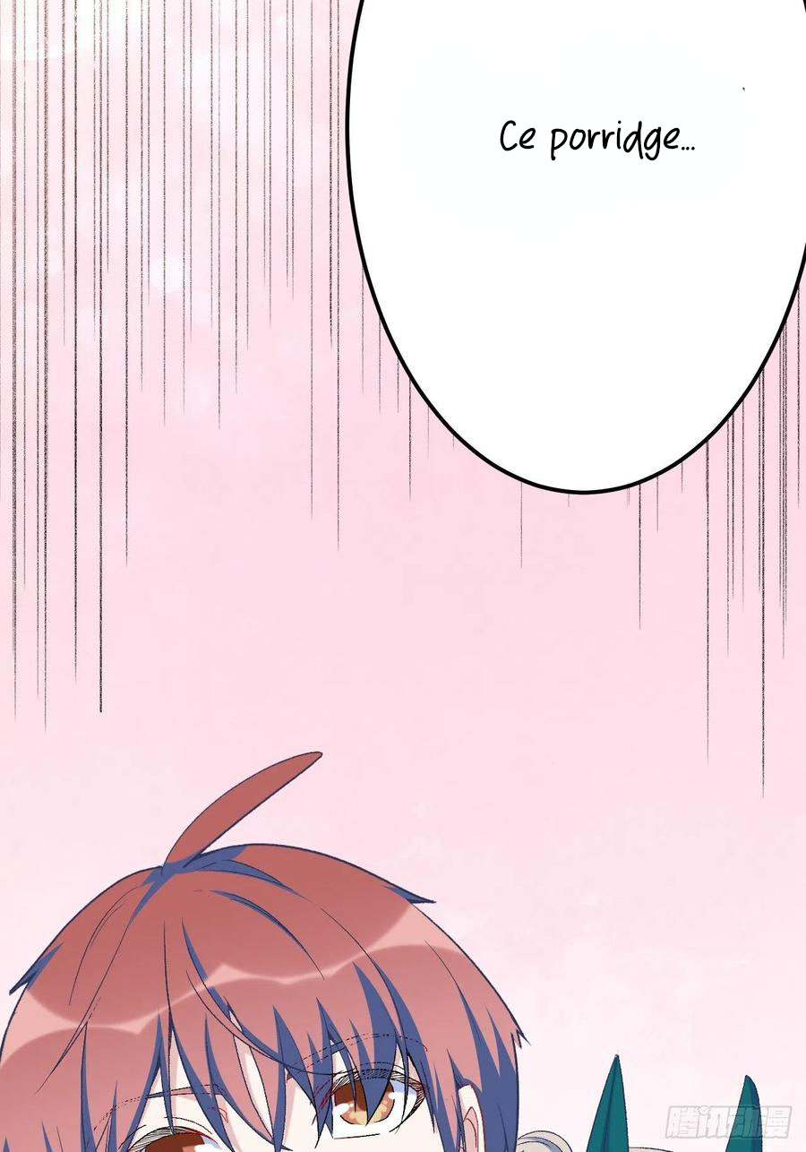 Read Dragon Chef FR Manga Online