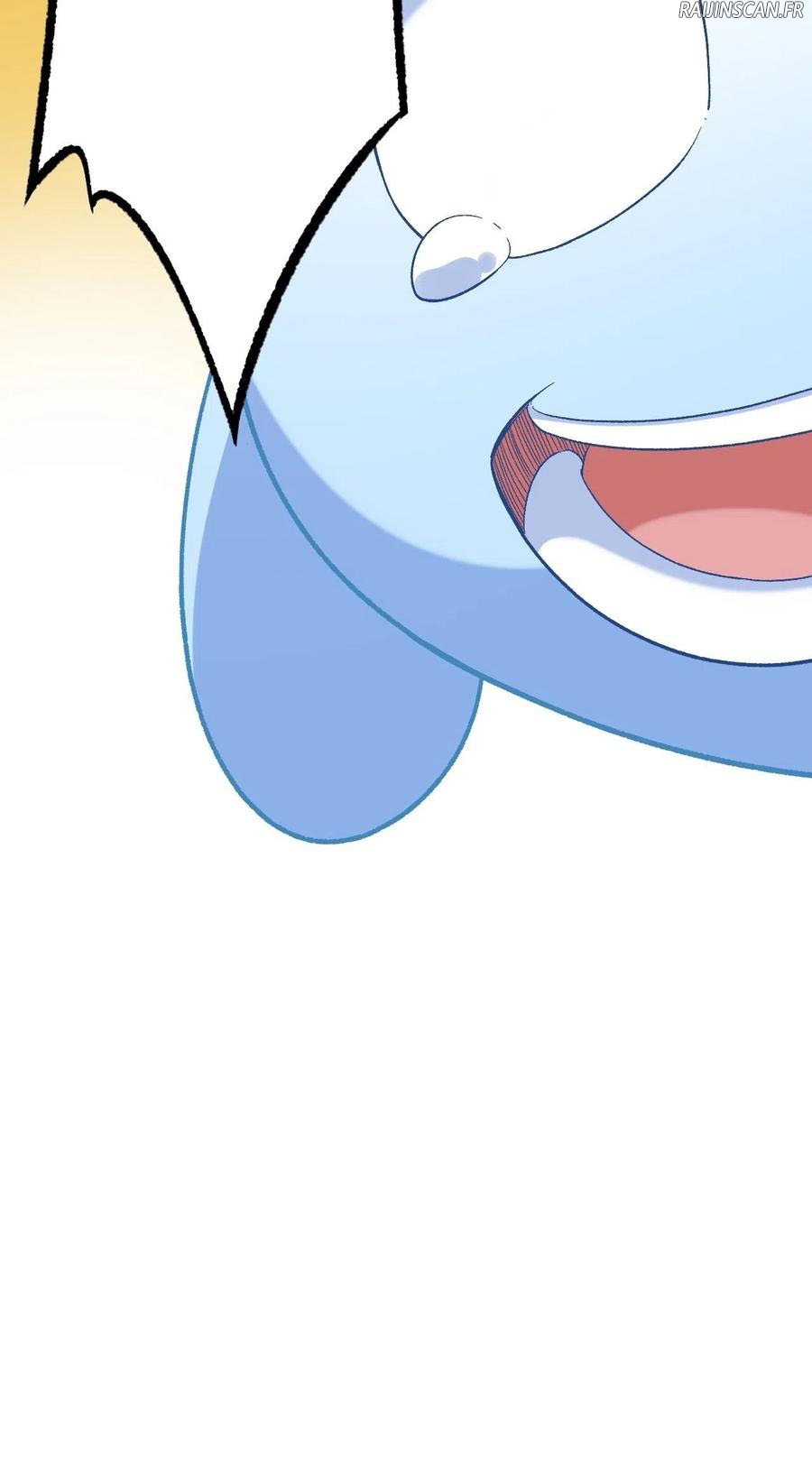 Read Dragon Chef FR Manga Online