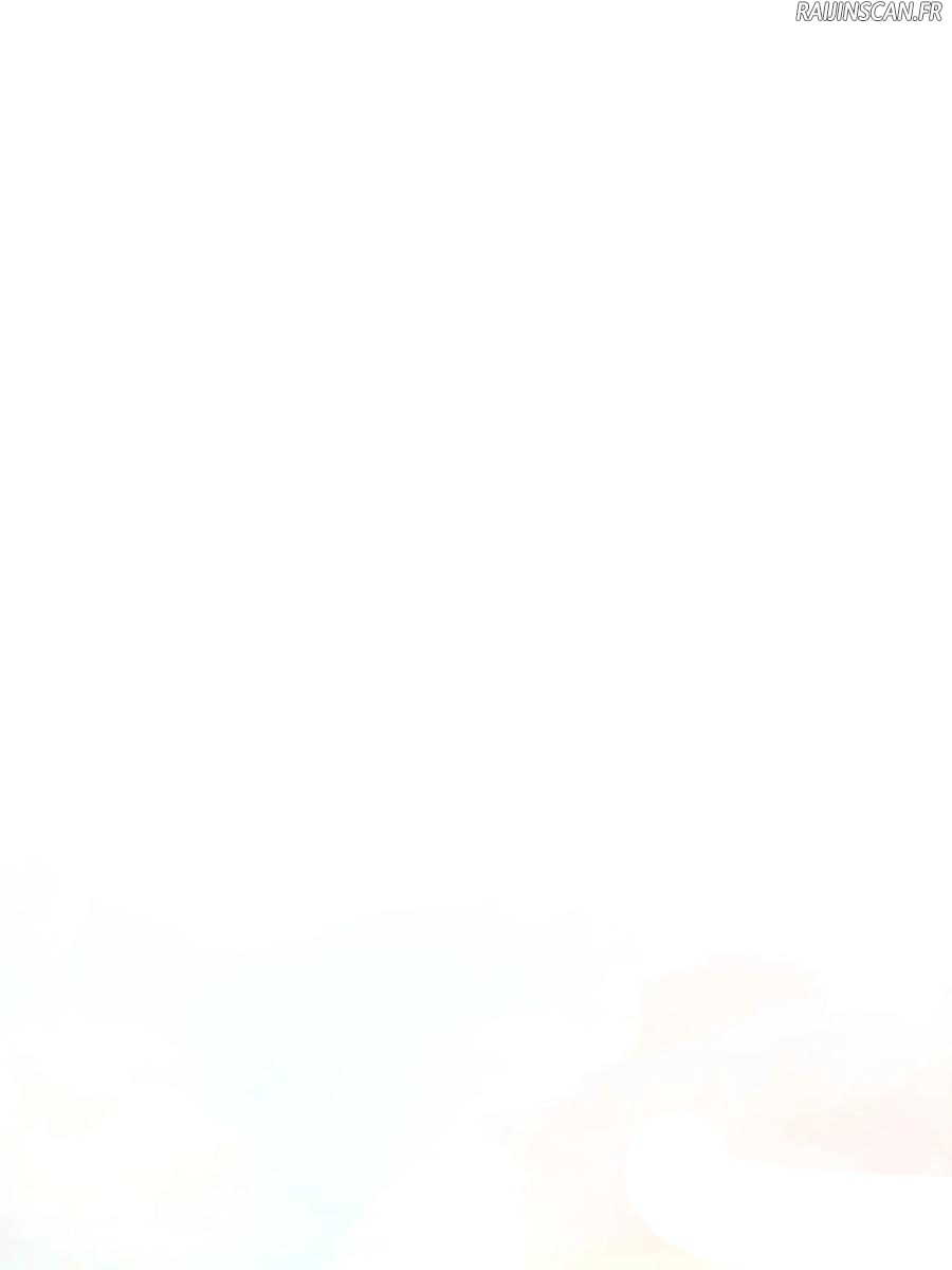 Read Dragon Chef FR Manga Online