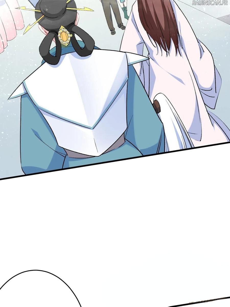 Read Dragon Chef FR Manga Online