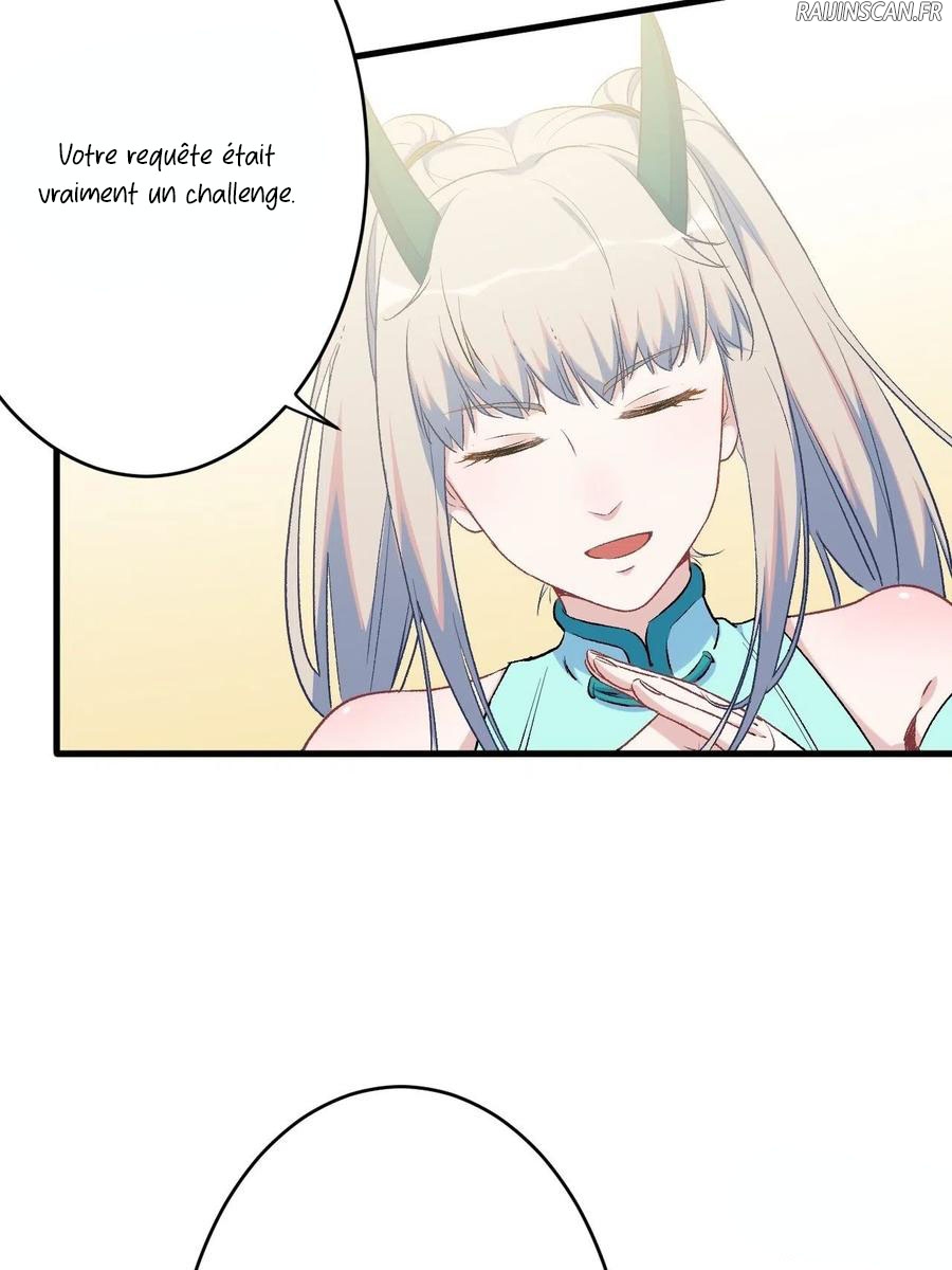 Read Dragon Chef FR Manga Online