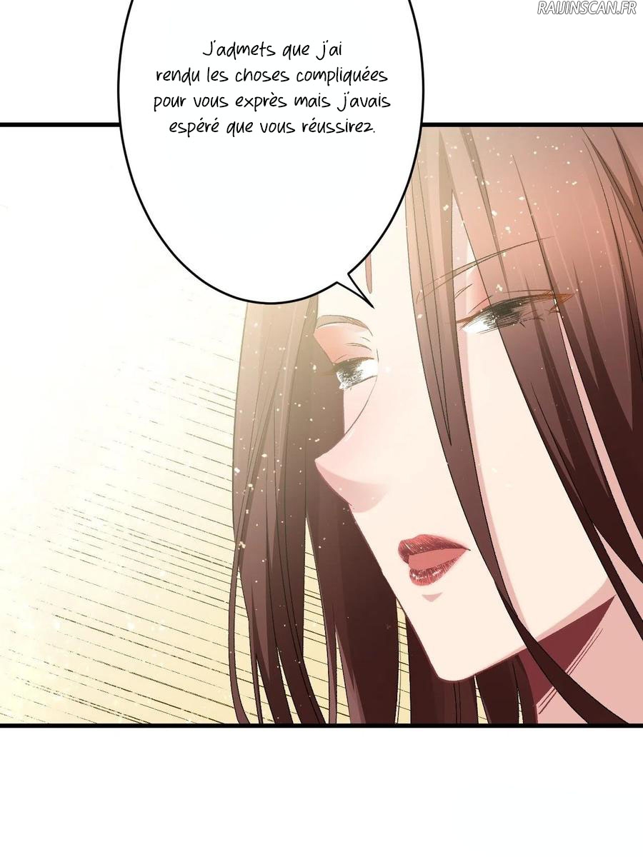 Read Dragon Chef FR Manga Online