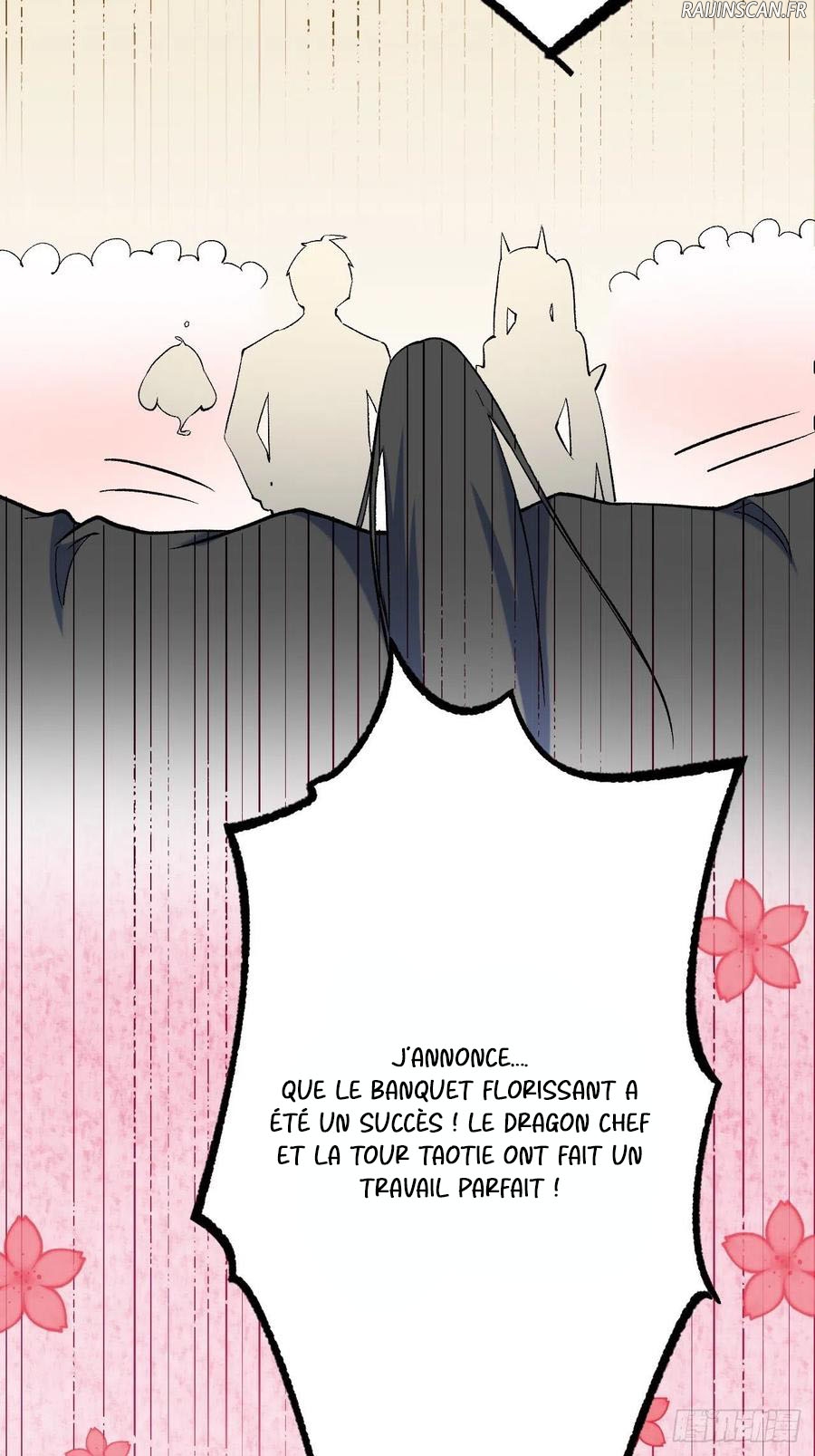 Read Dragon Chef FR Manga Online