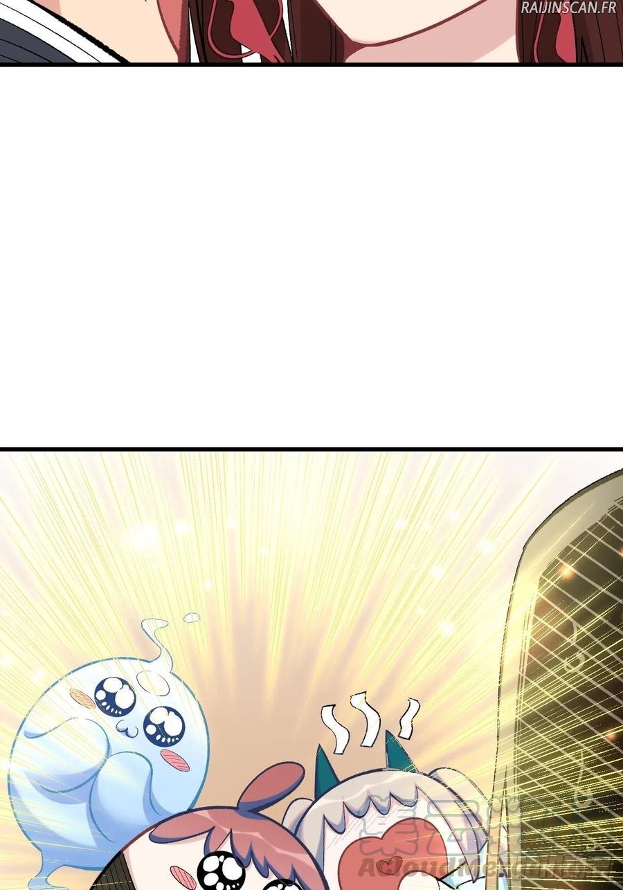 Read Dragon Chef FR Manga Online