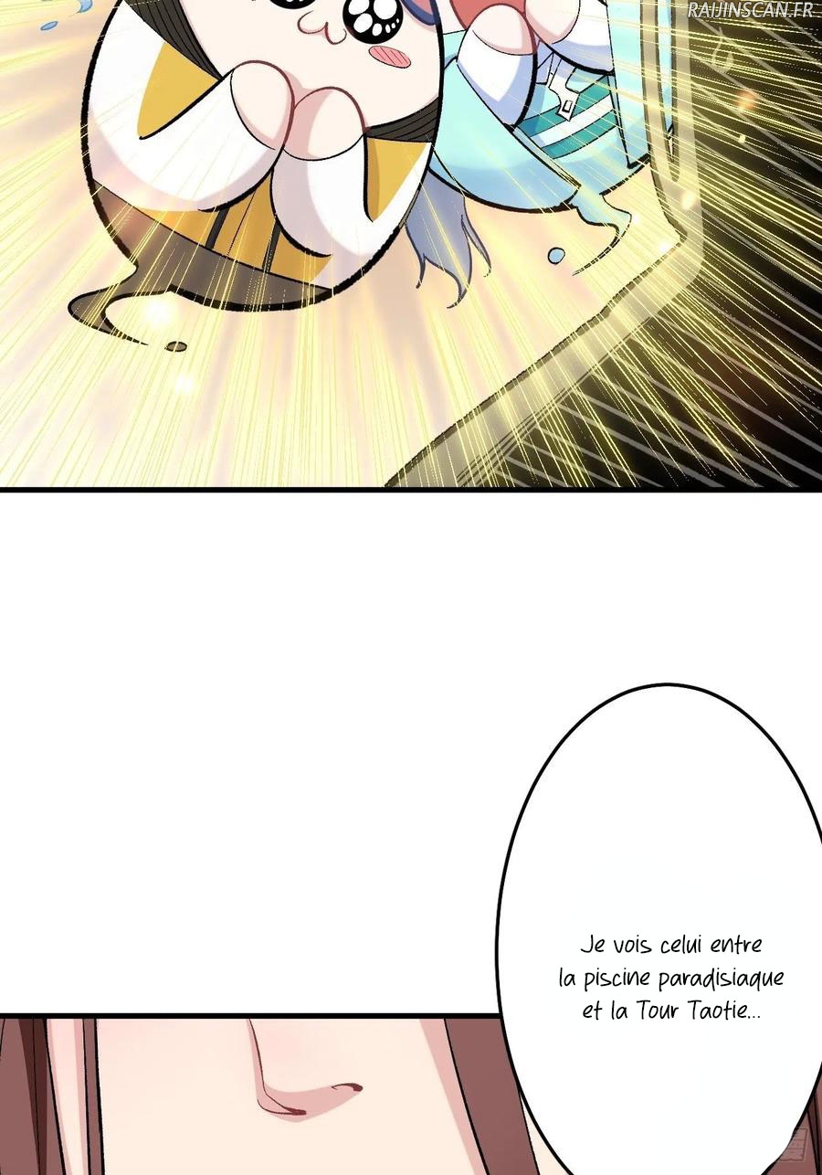 Read Dragon Chef FR Manga Online