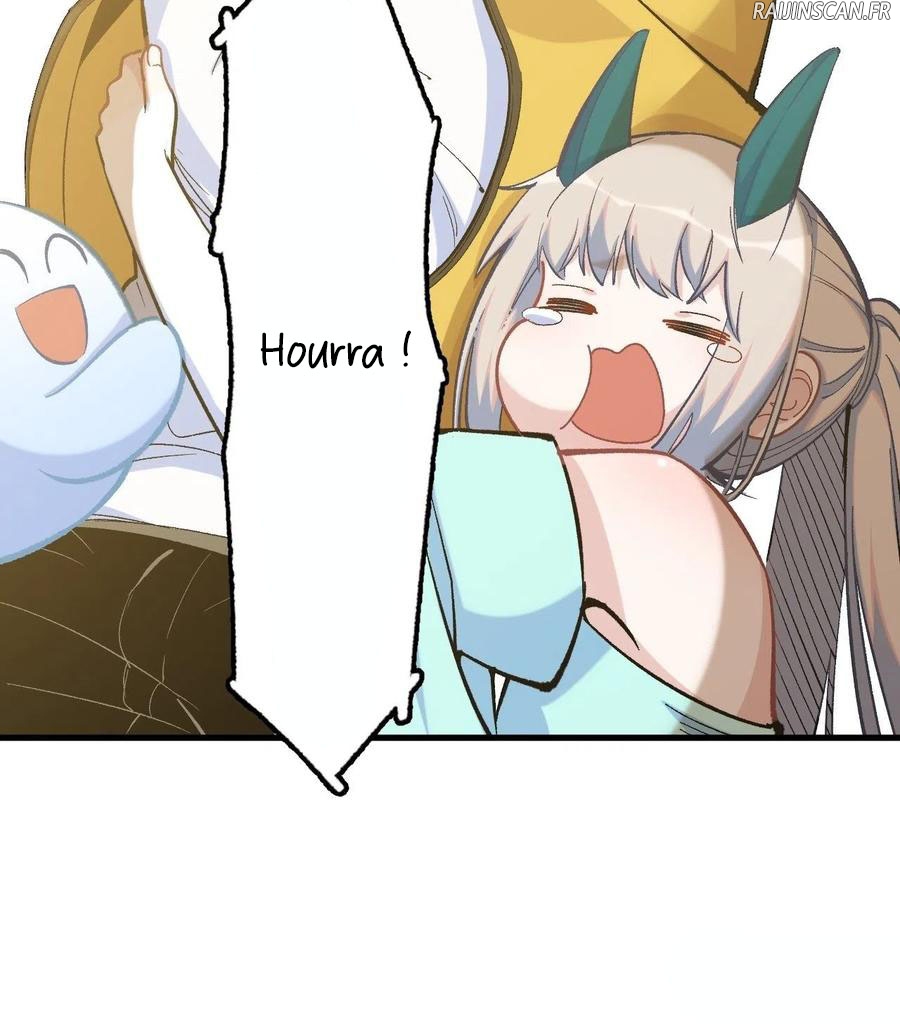 Read Dragon Chef FR Manga Online