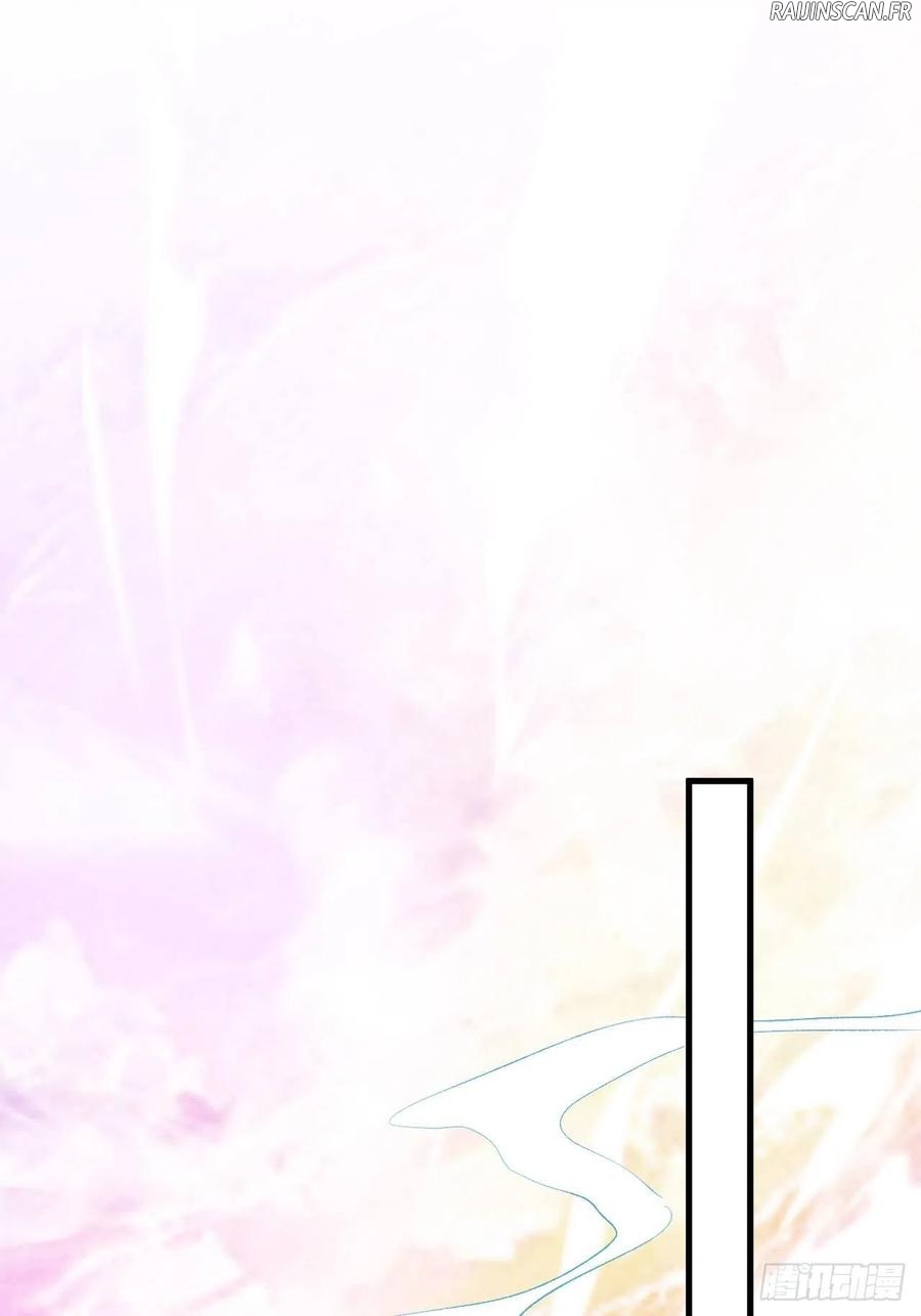 Read Dragon Chef FR Manga Online