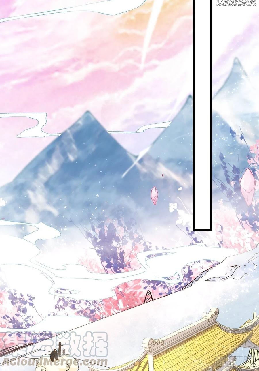 Read Dragon Chef FR Manga Online