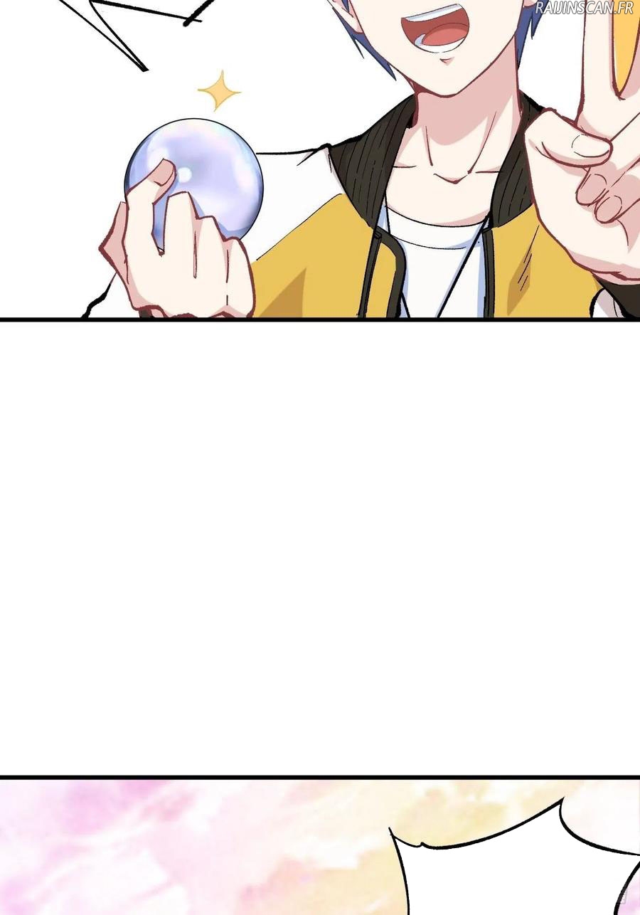 Read Dragon Chef FR Manga Online