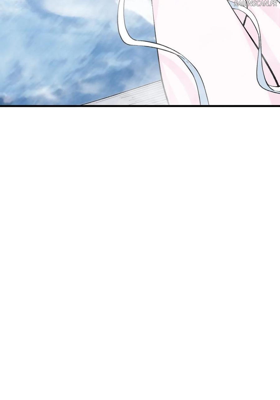 Read Dragon Chef FR Manga Online