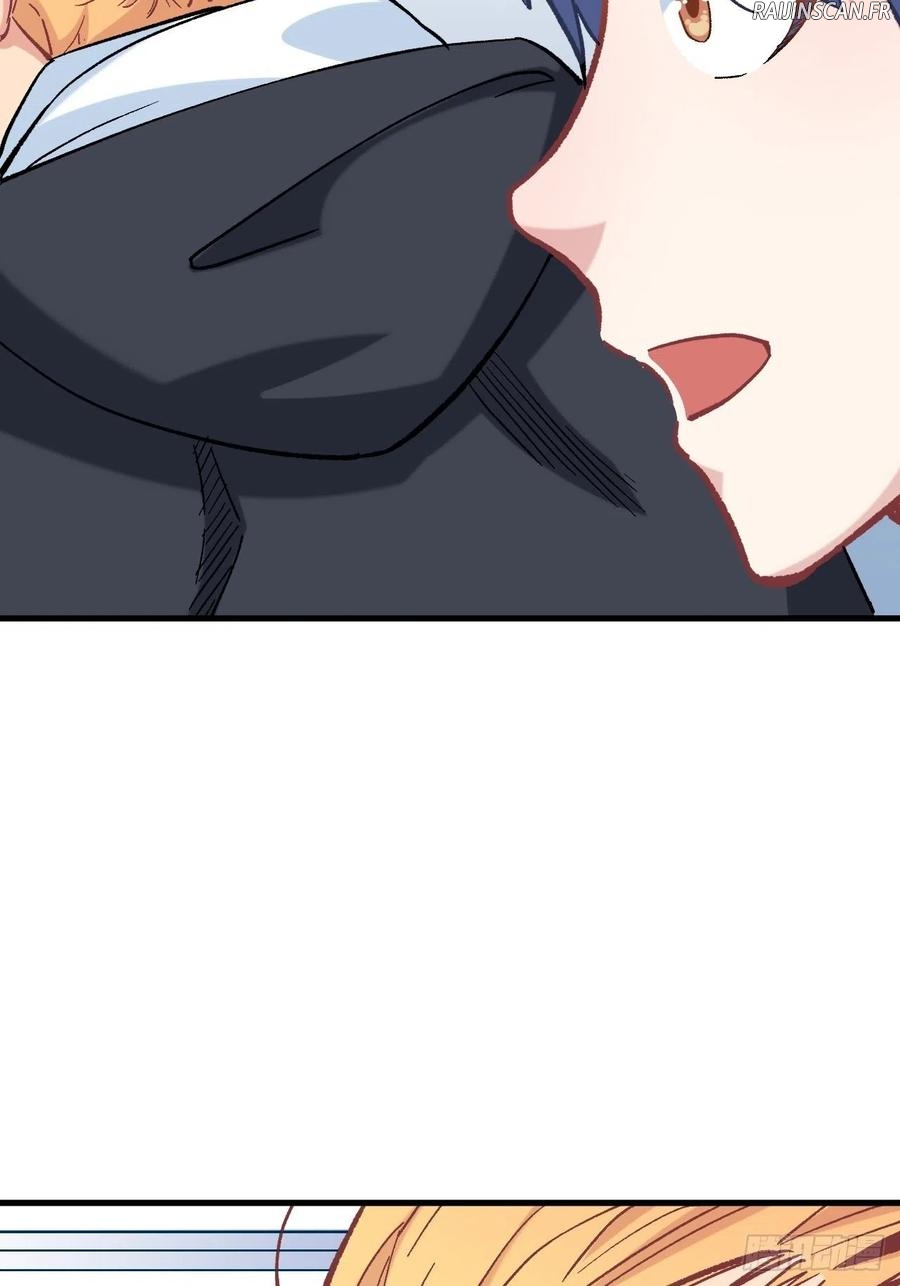 Read Dragon Chef FR Manga Online