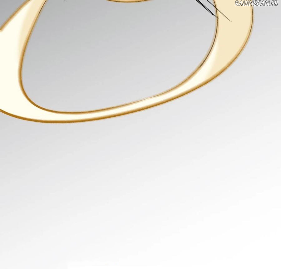 Read Dragon Chef FR Manga Online