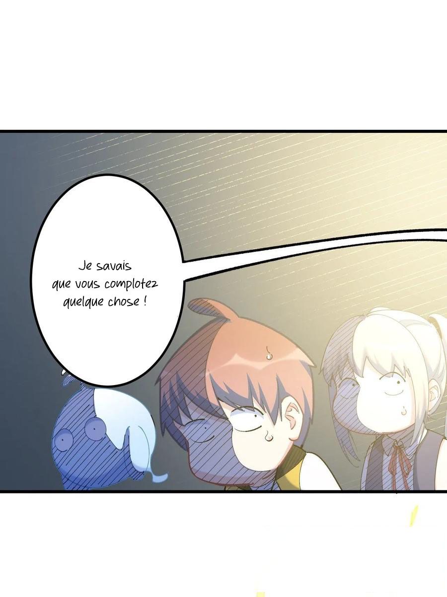 Read Dragon Chef FR Manga Online