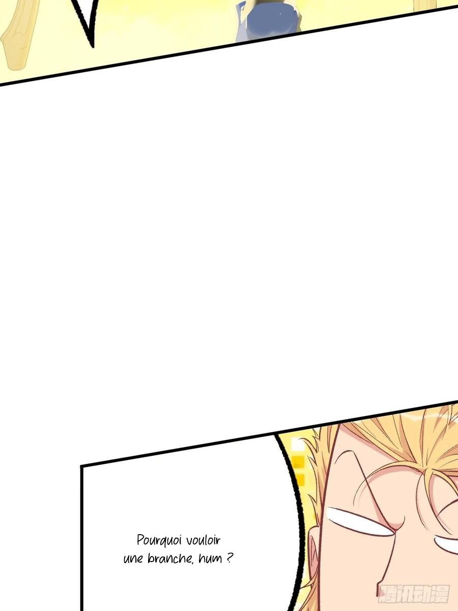 Read Dragon Chef FR Manga Online