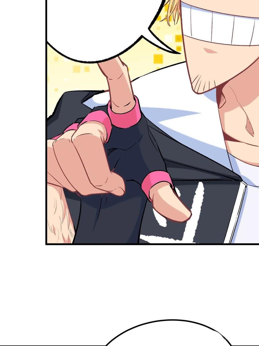 Read Dragon Chef FR Manga Online