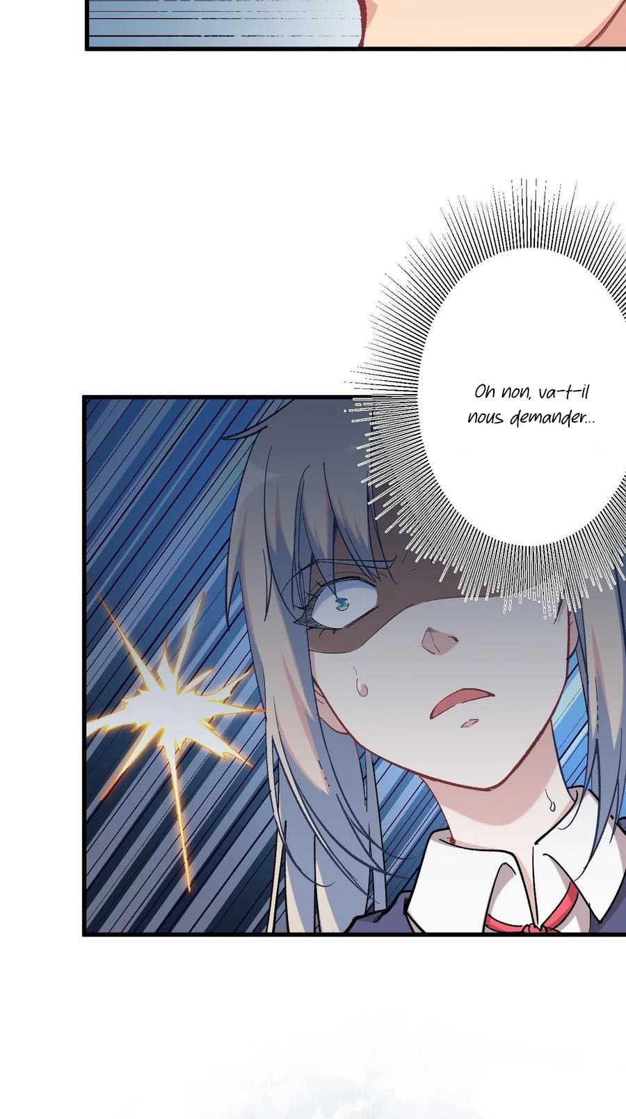 Read Dragon Chef FR Manga Online