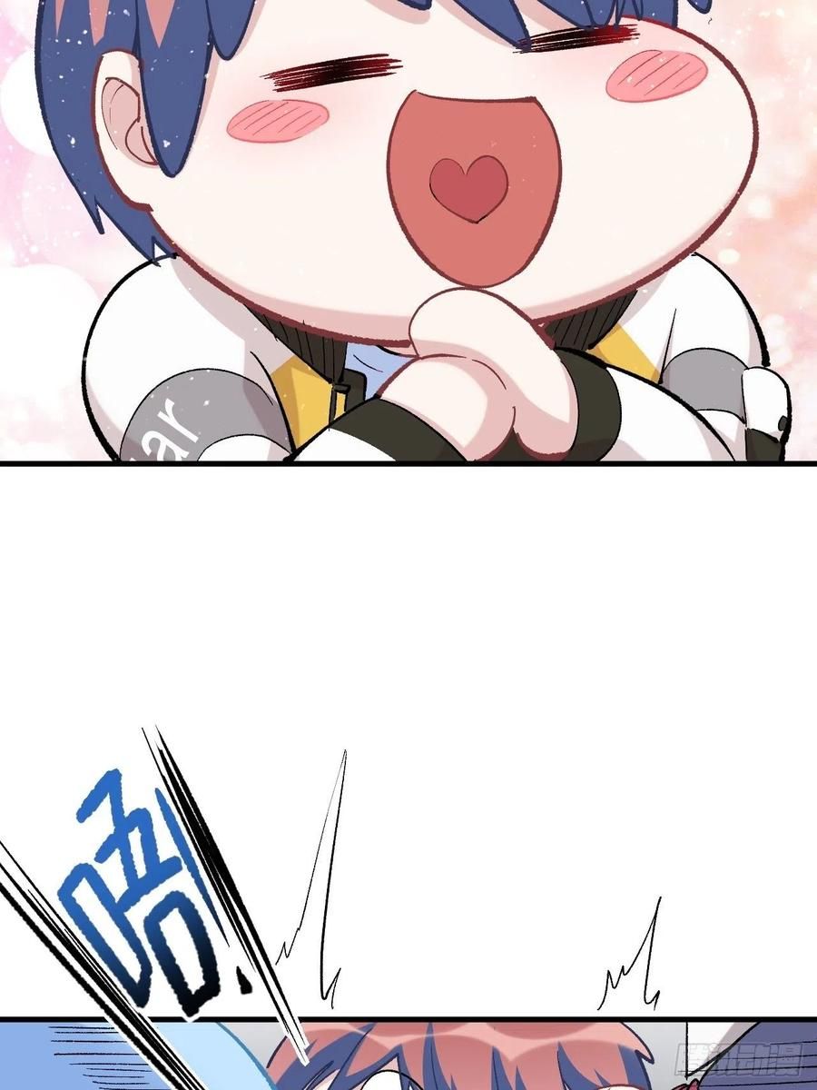 Read Dragon Chef FR Manga Online