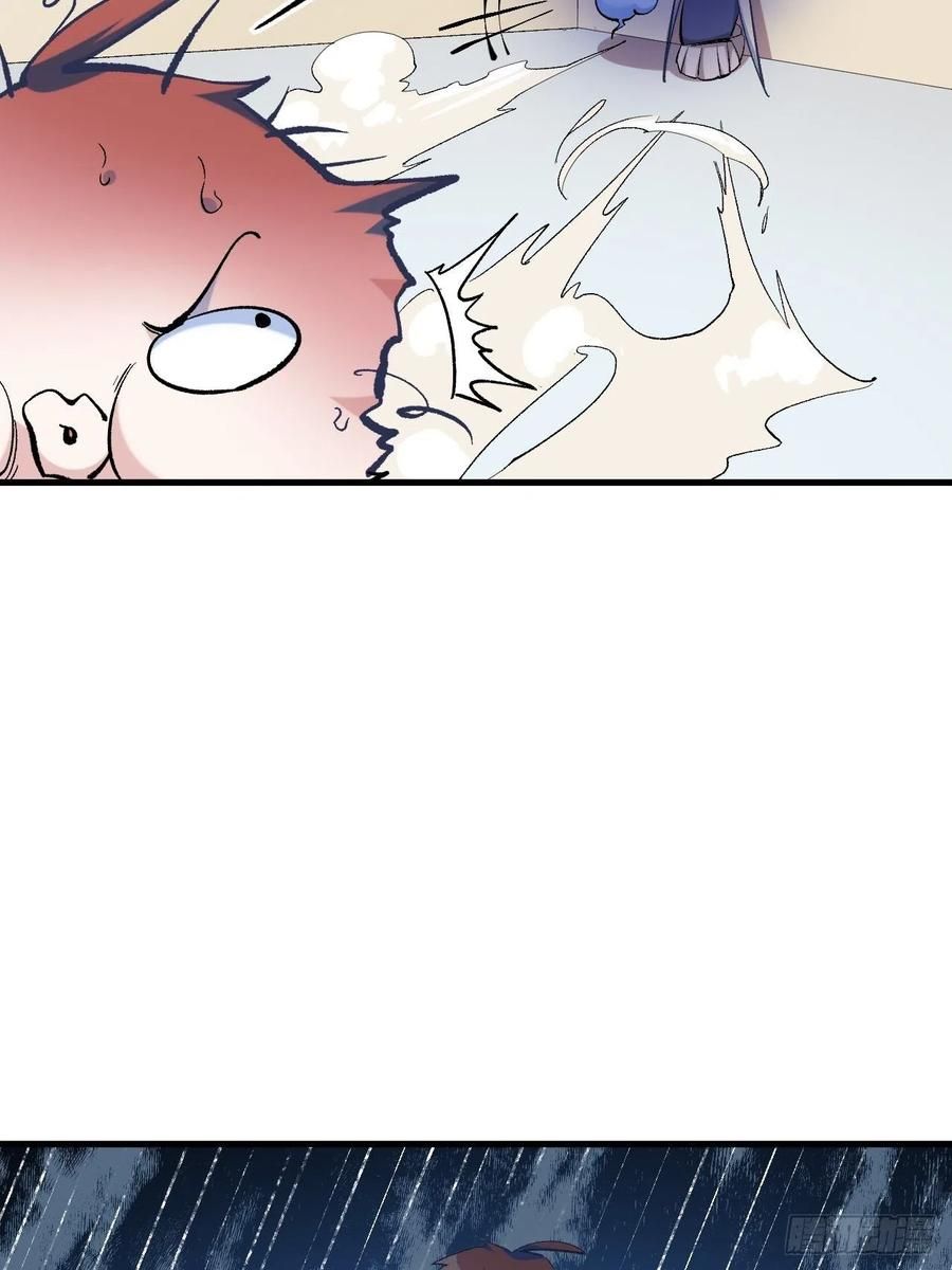 Read Dragon Chef FR Manga Online