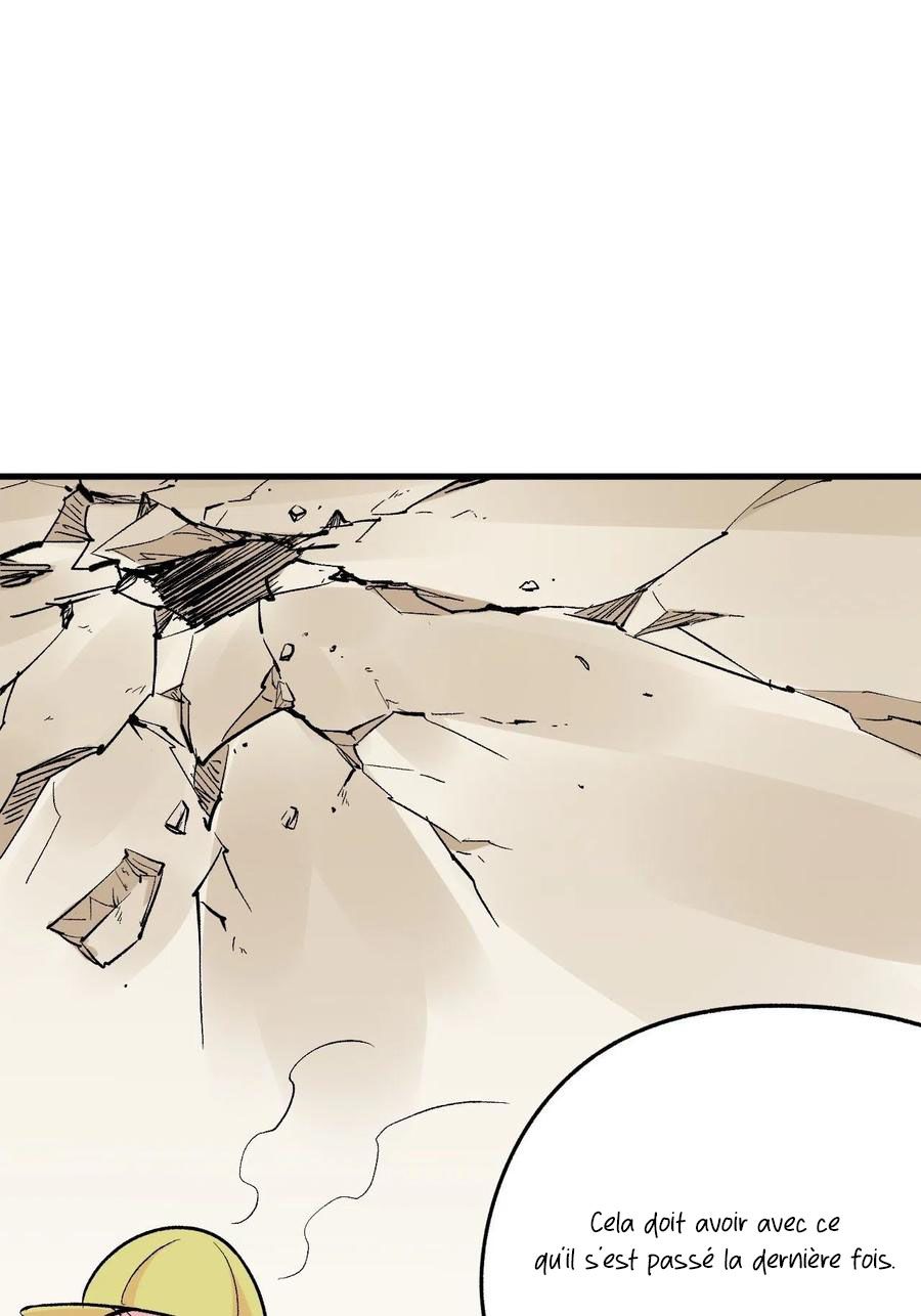 Read Dragon Chef FR Manga Online