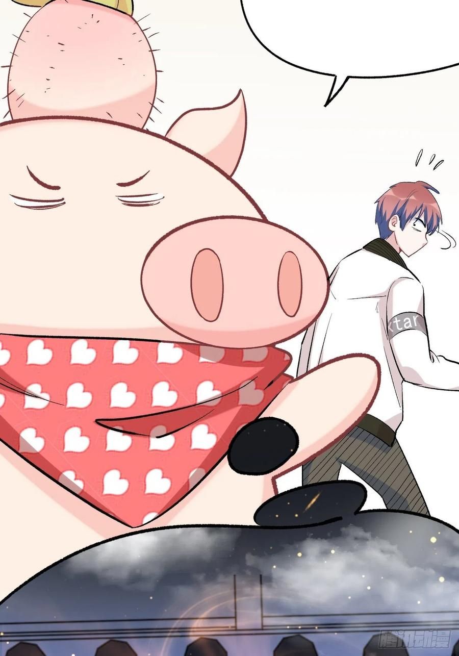 Read Dragon Chef FR Manga Online