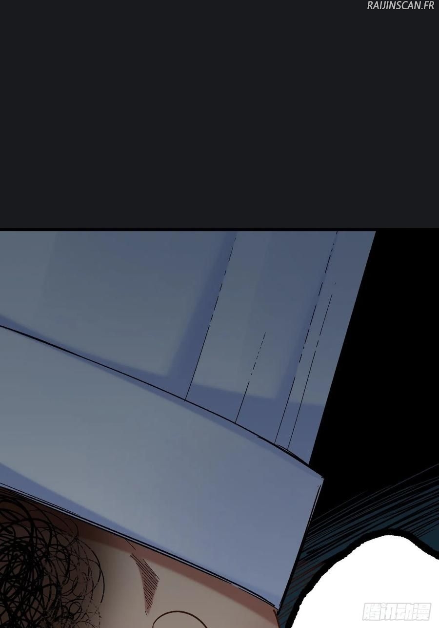 Read Dragon Chef FR Manga Online