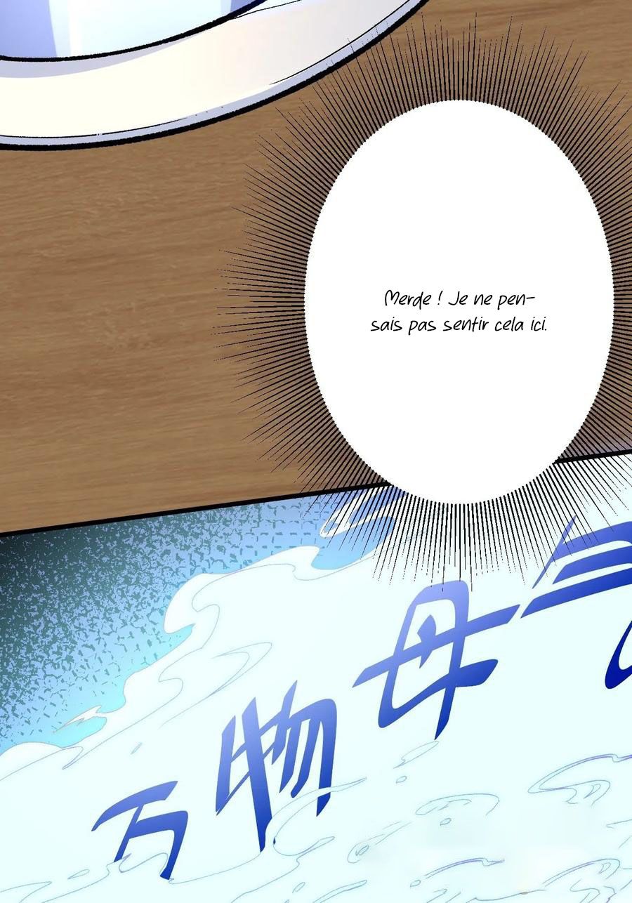 Read Dragon Chef FR Manga Online