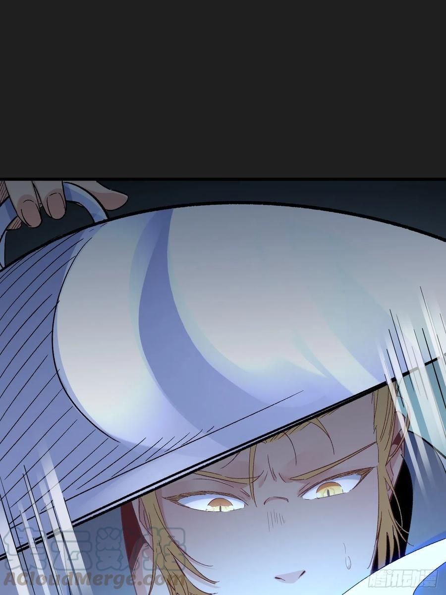 Read Dragon Chef FR Manga Online