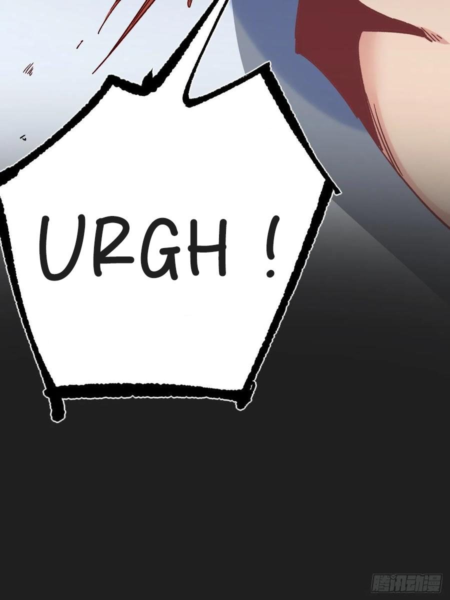 Read Dragon Chef FR Manga Online