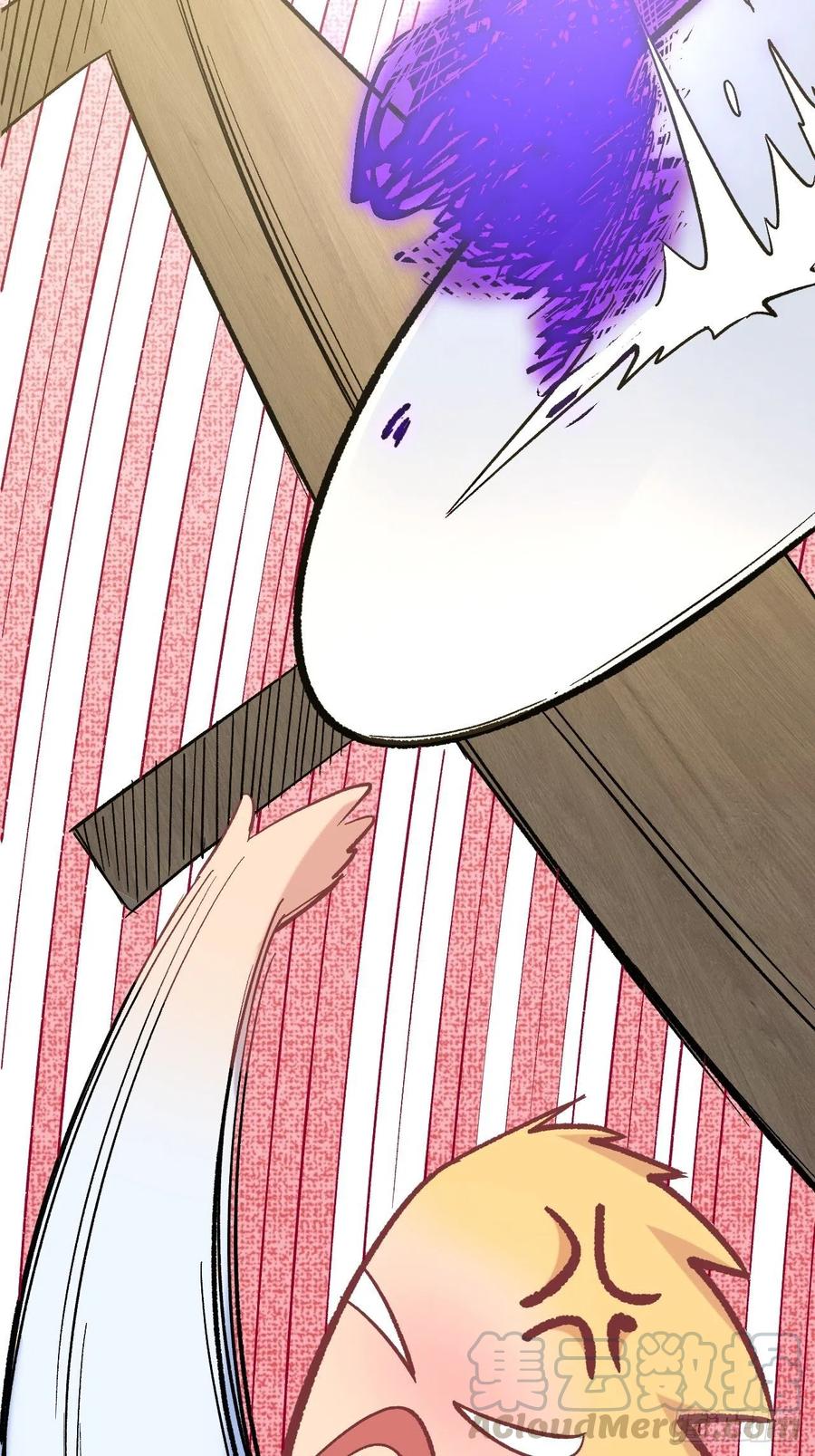 Read Dragon Chef FR Manga Online