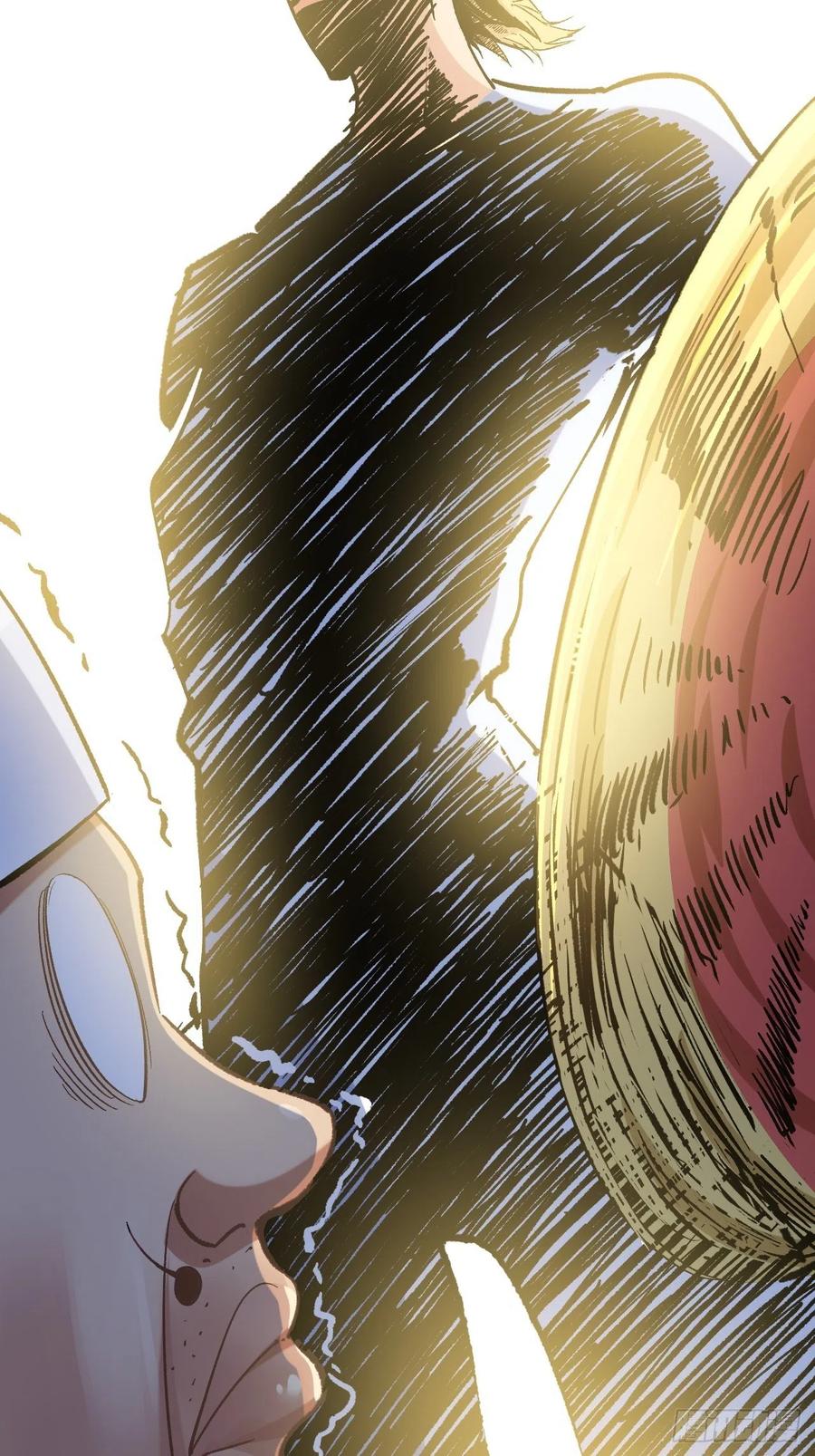 Read Dragon Chef FR Manga Online