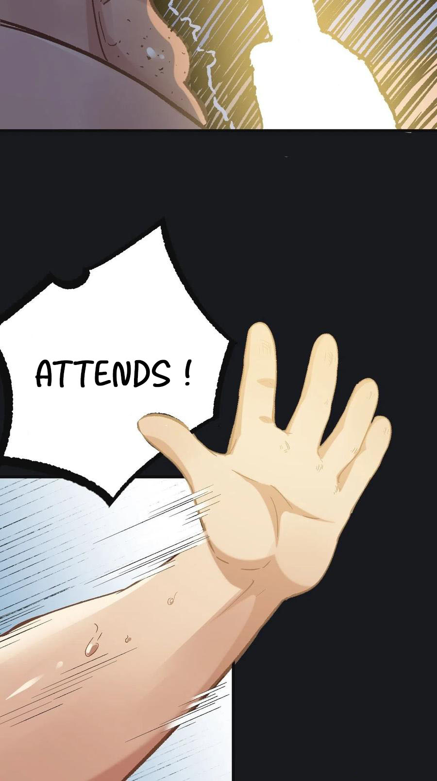 Read Dragon Chef FR Manga Online