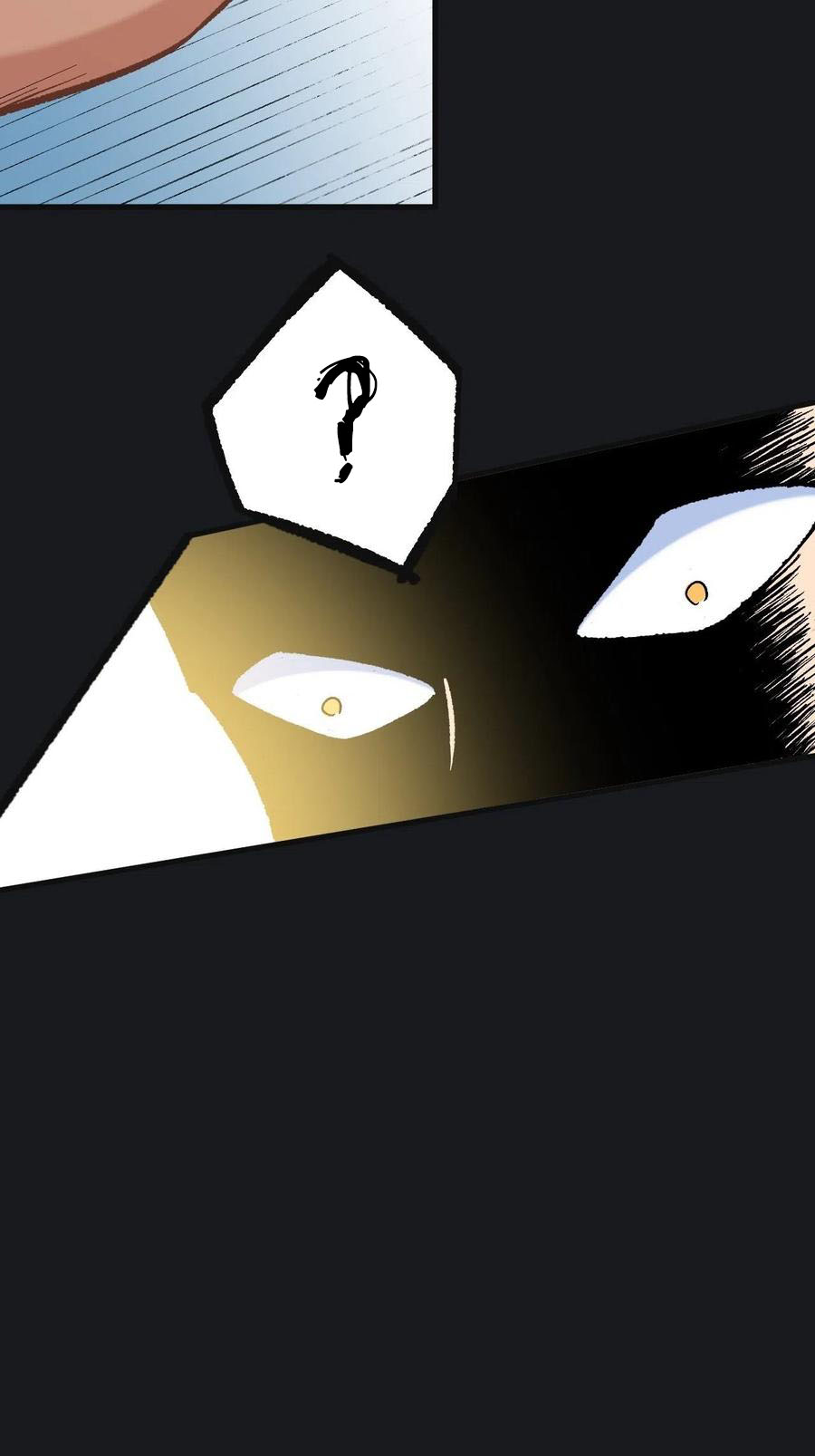 Read Dragon Chef FR Manga Online