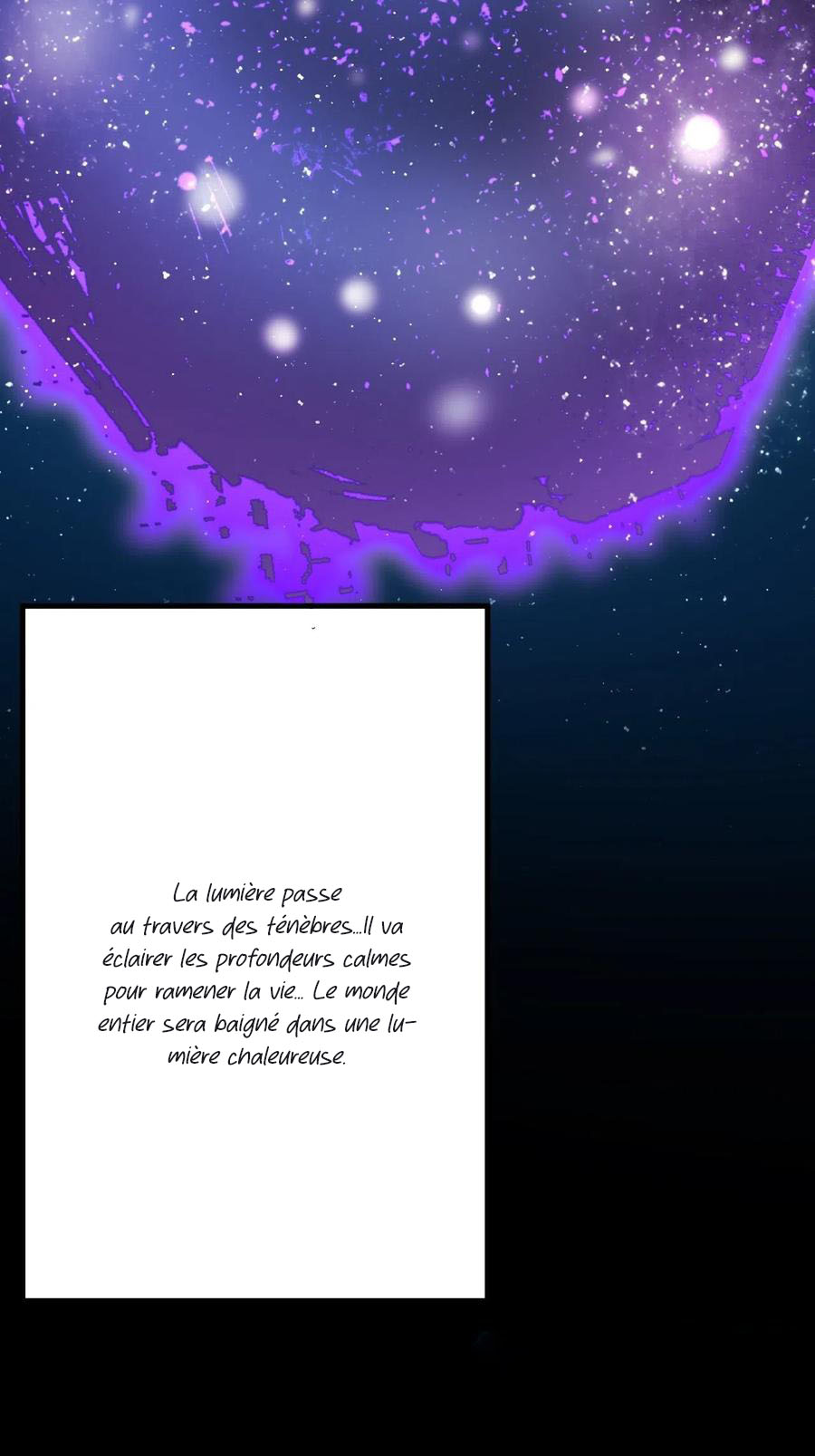 Read Dragon Chef FR Manga Online