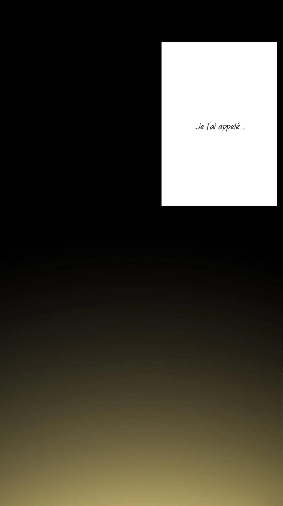 Read Dragon Chef FR Manga Online