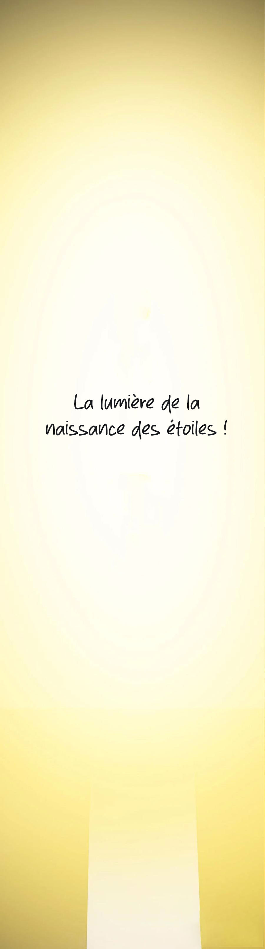 Read Dragon Chef FR Manga Online