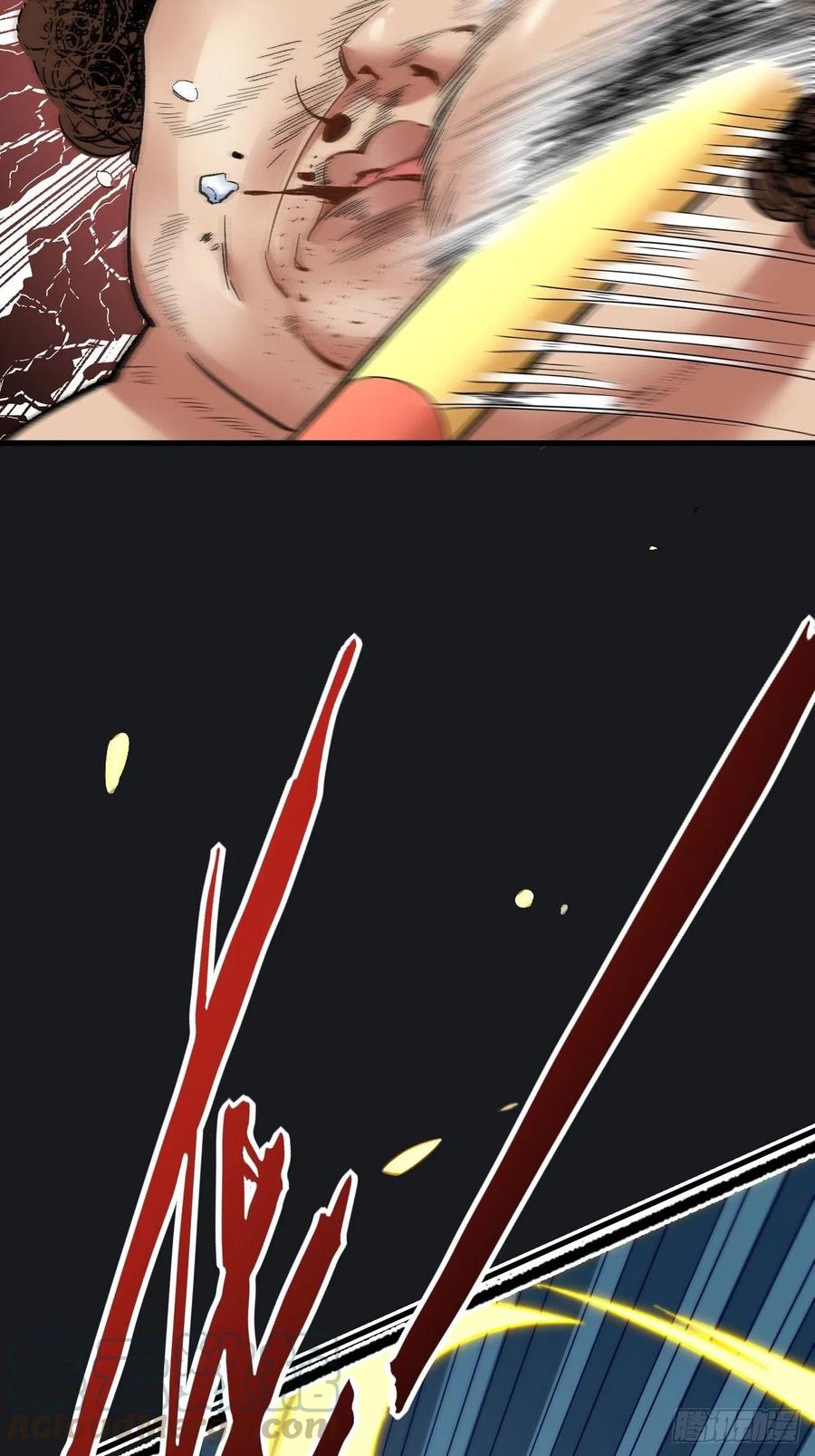 Read Dragon Chef FR Manga Online