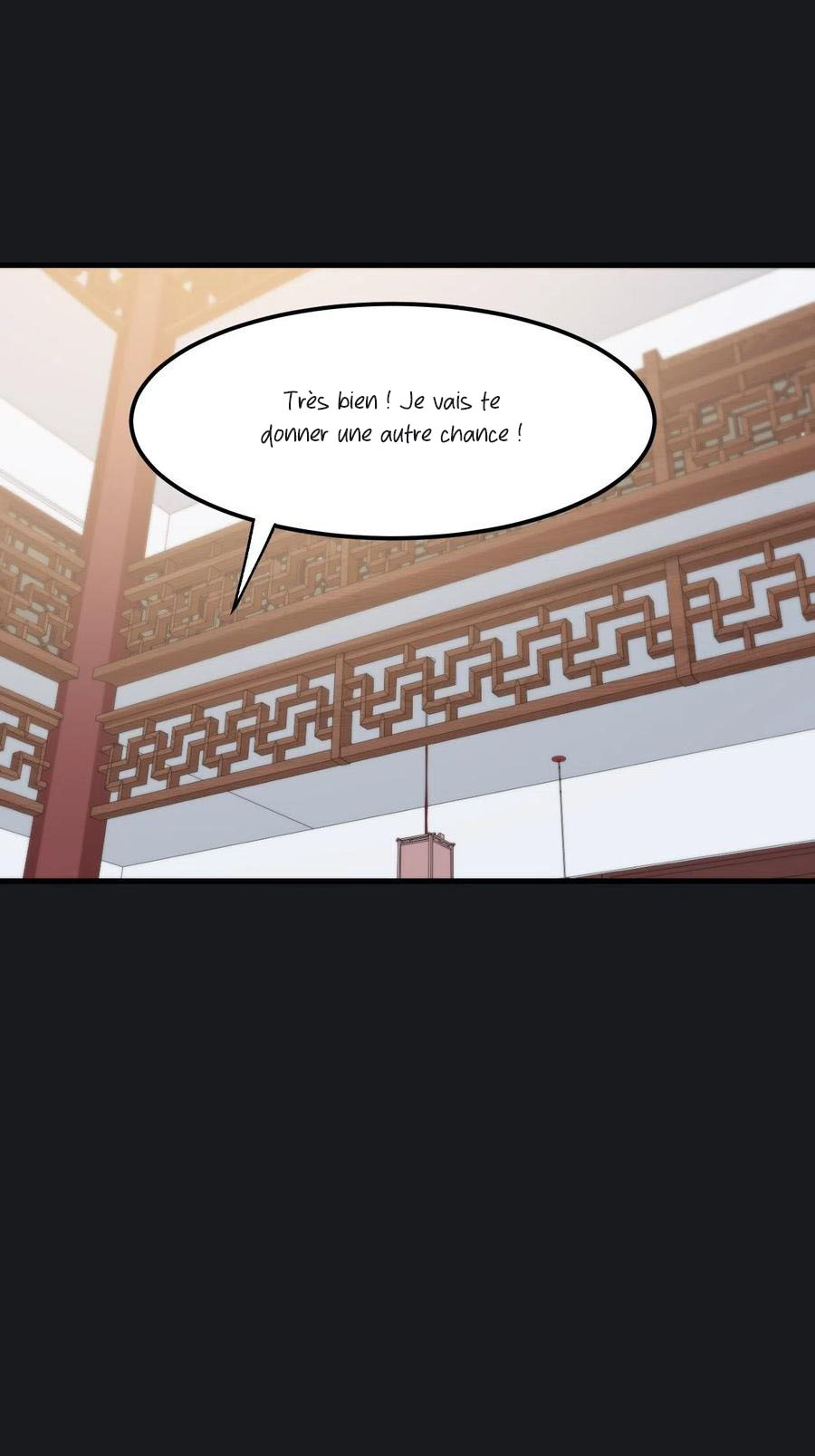 Read Dragon Chef FR Manga Online