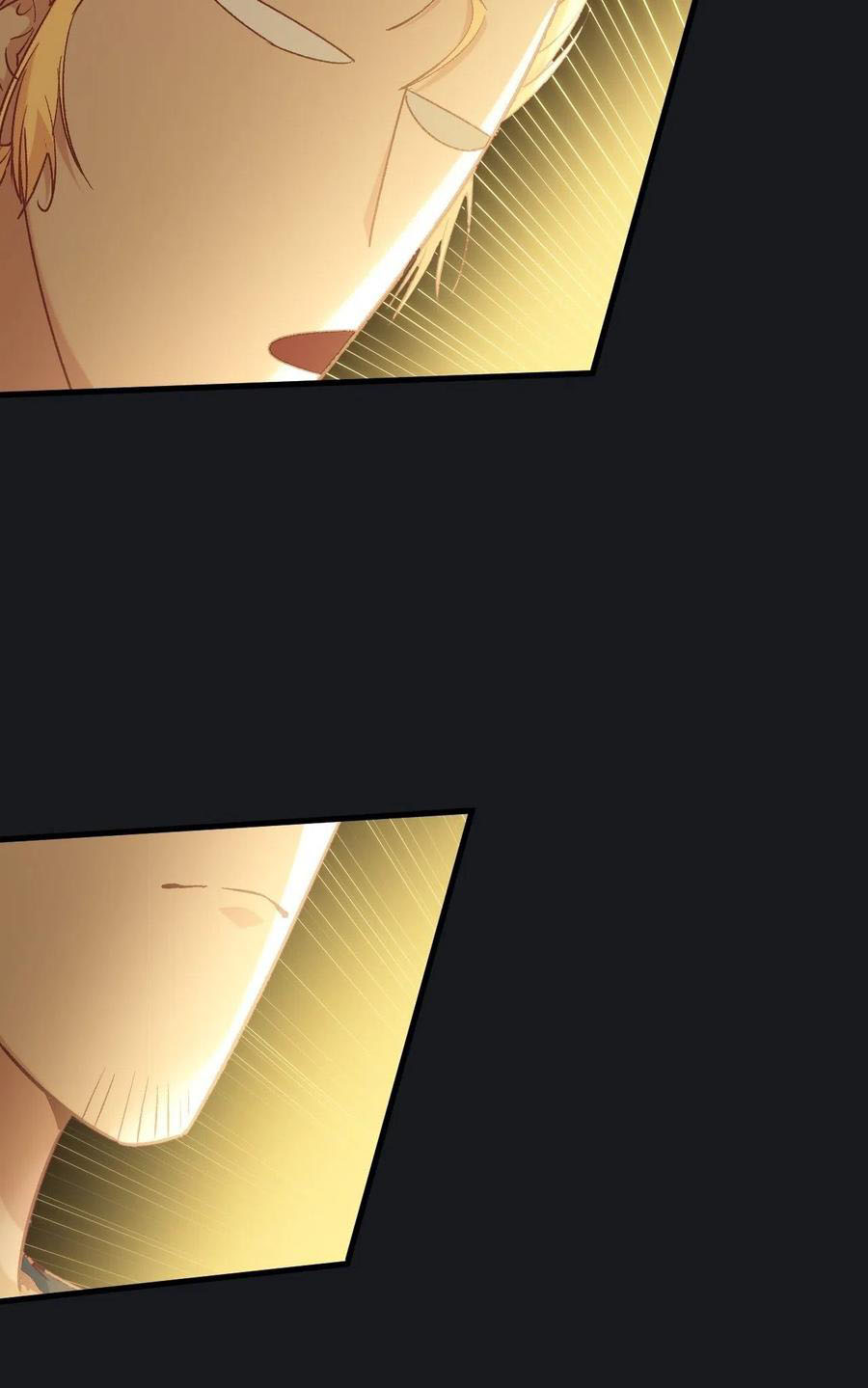 Read Dragon Chef FR Manga Online