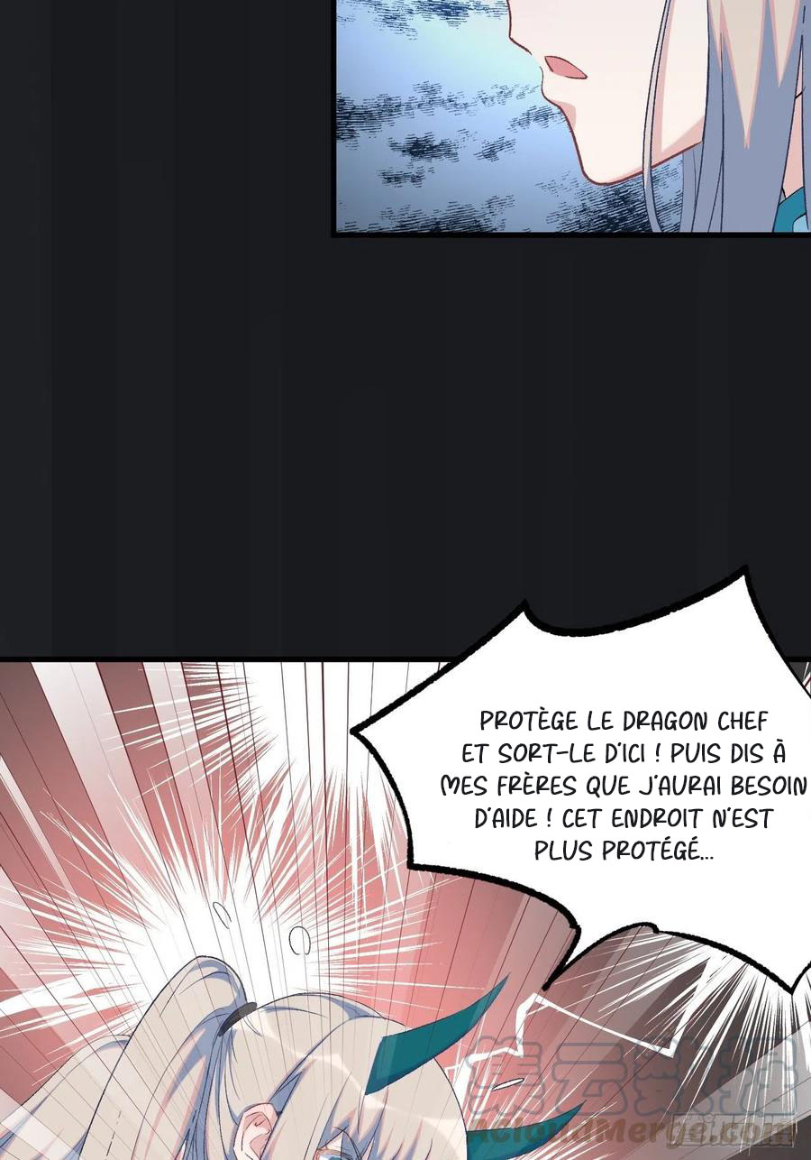 Read Dragon Chef FR Manga Online