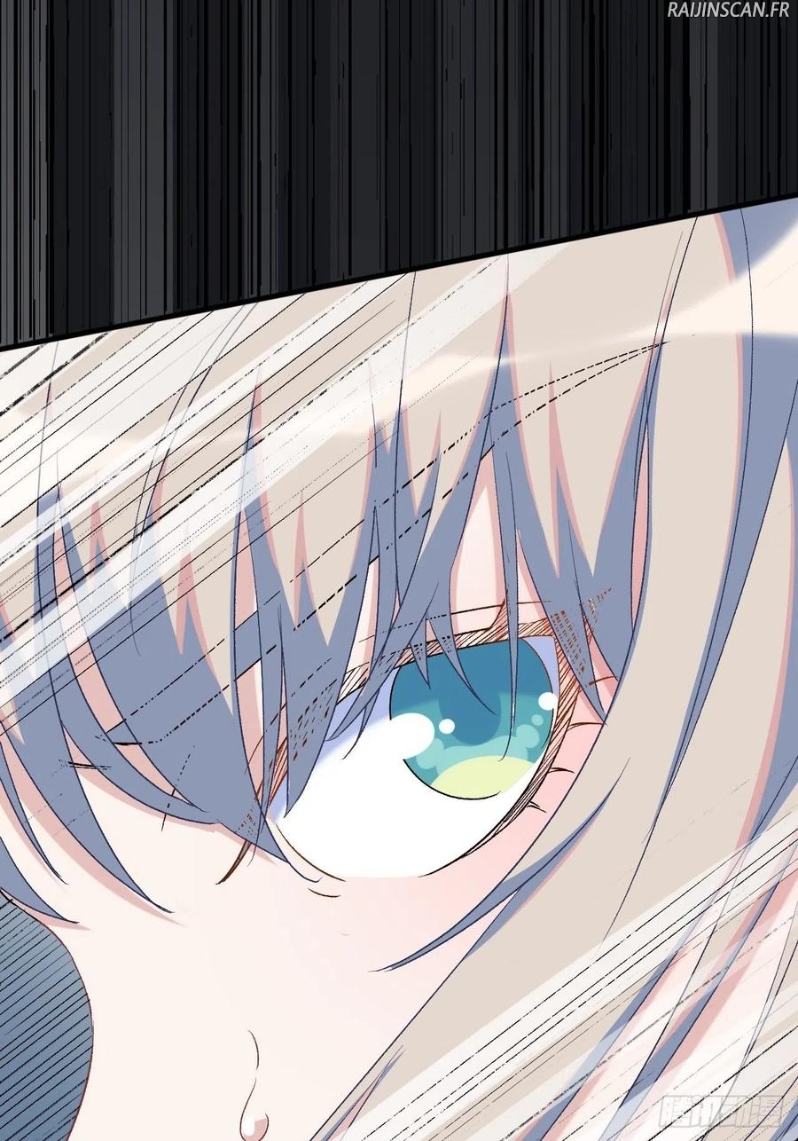 Read Dragon Chef FR Manga Online