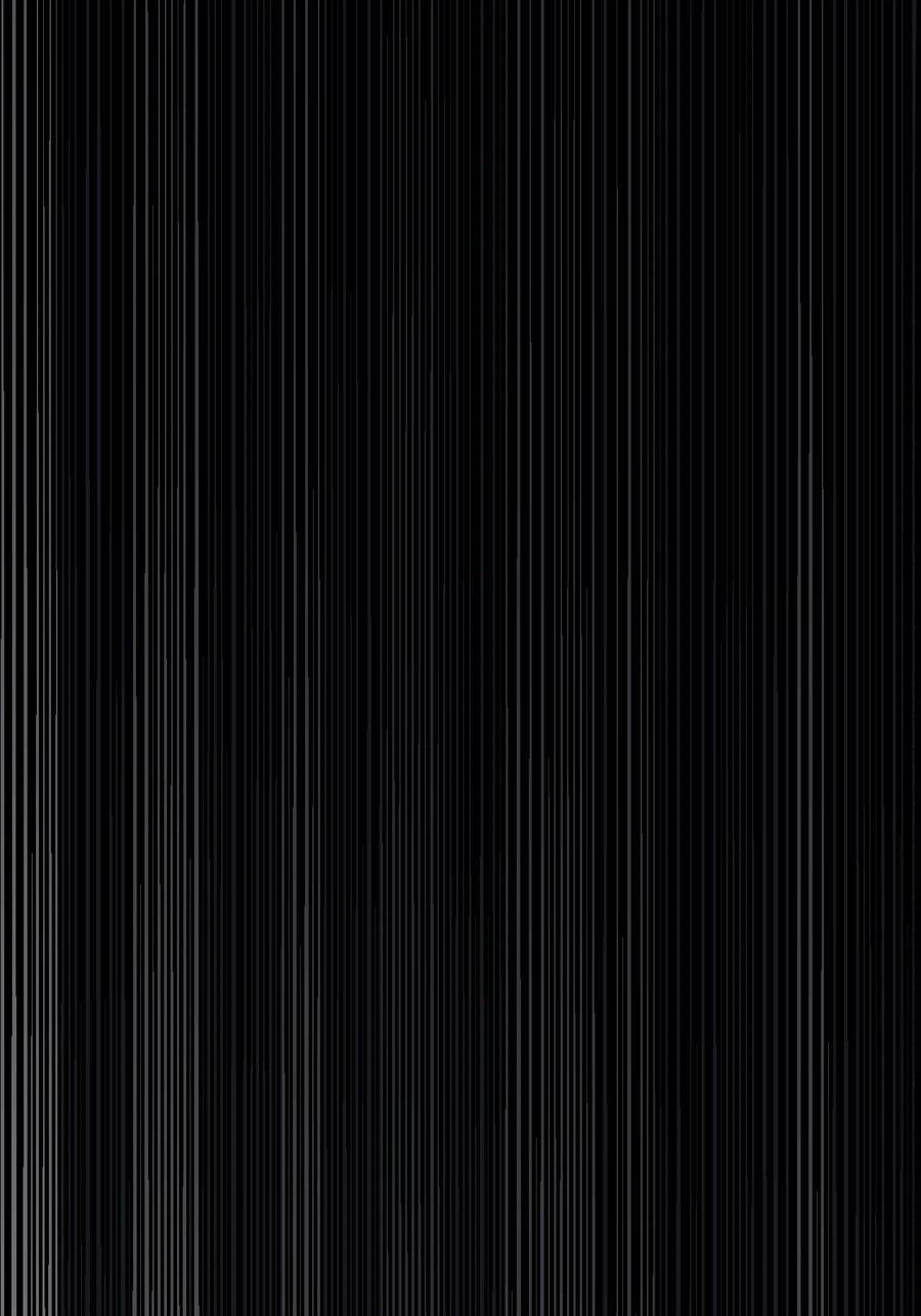 Read Dragon Chef FR Manga Online