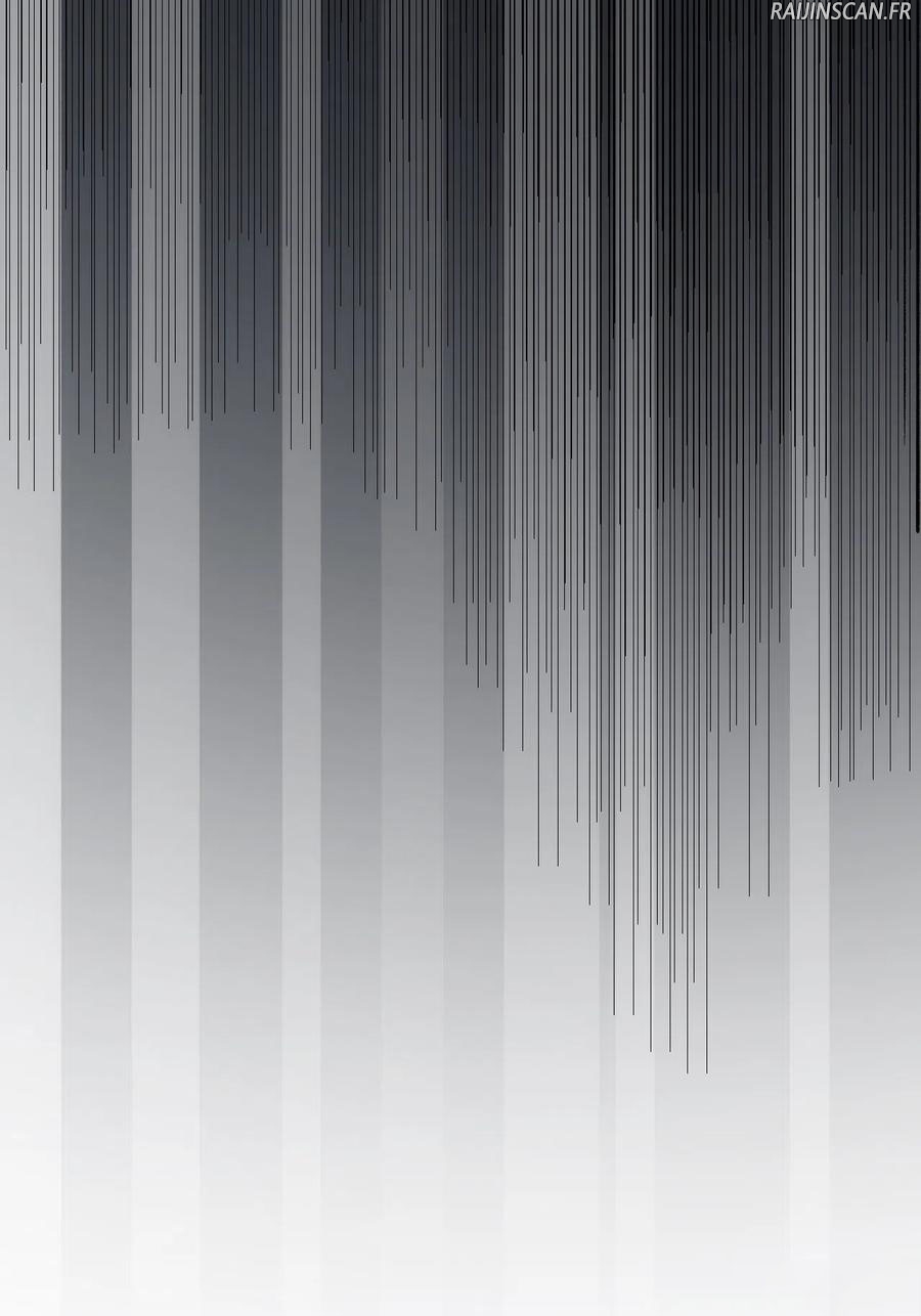 Read Dragon Chef FR Manga Online