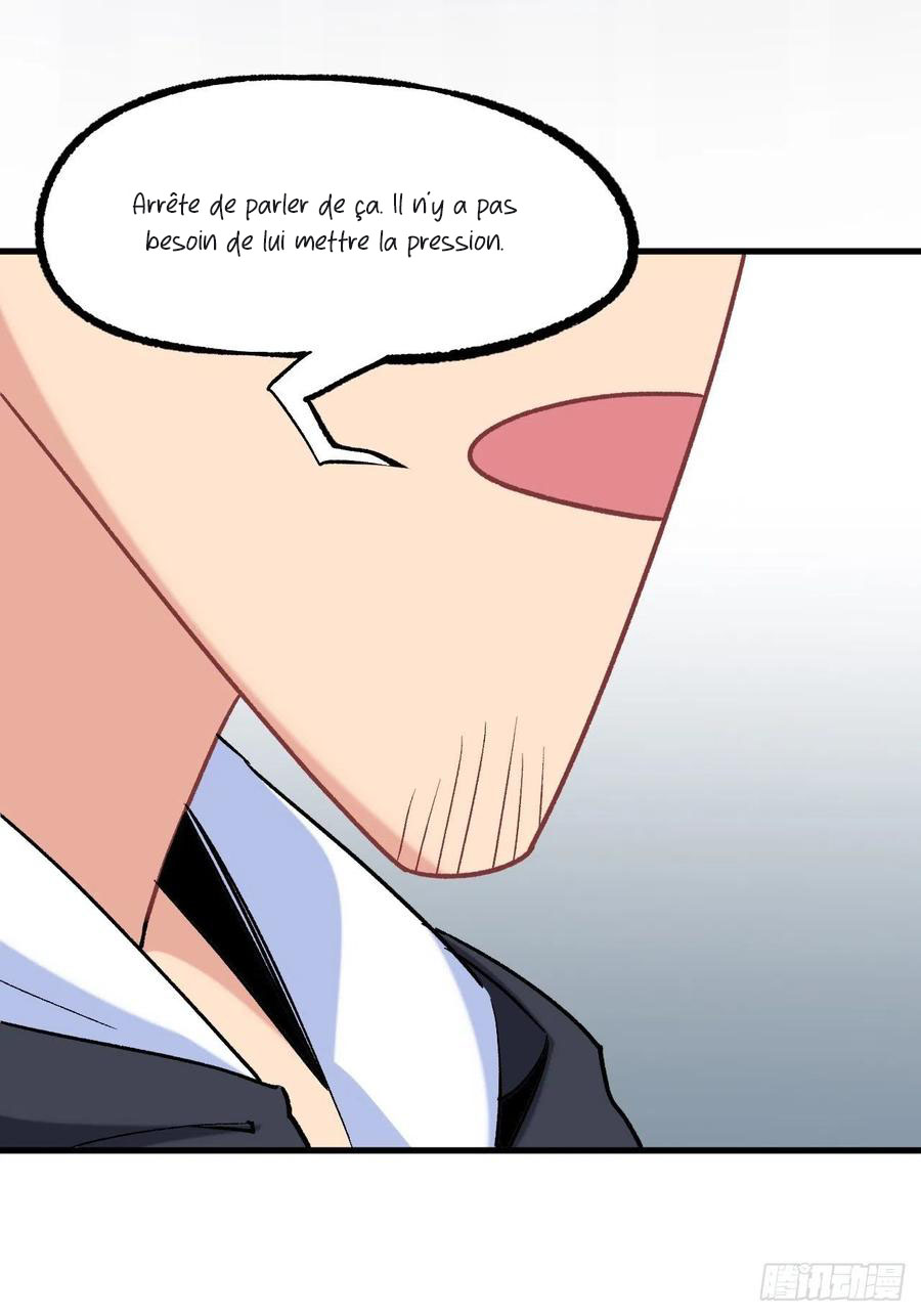 Read Dragon Chef FR Manga Online