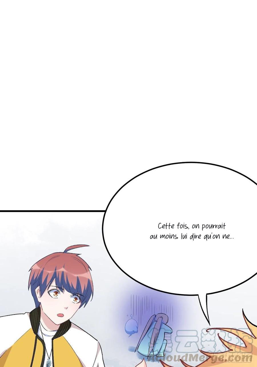 Read Dragon Chef FR Manga Online