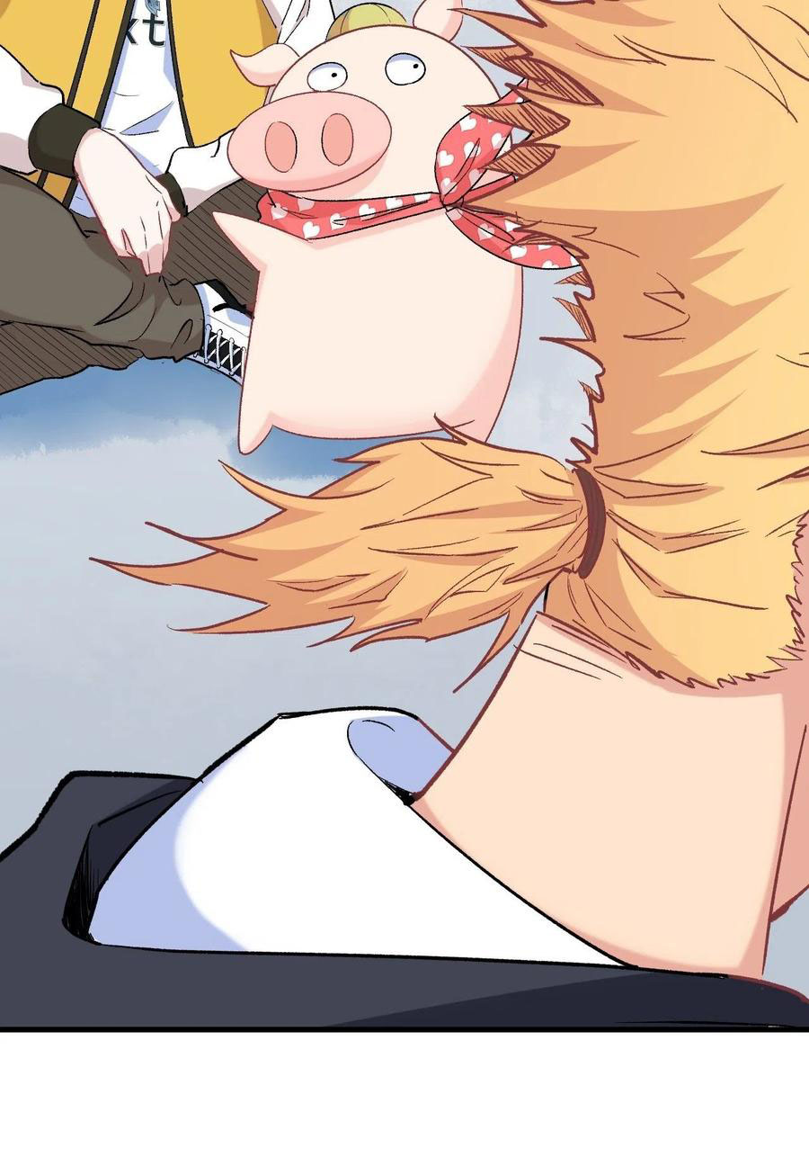 Read Dragon Chef FR Manga Online