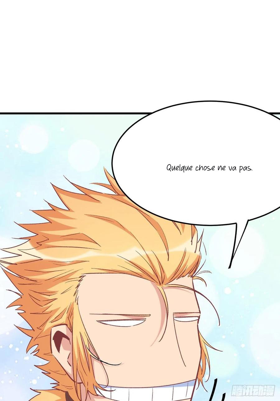 Read Dragon Chef FR Manga Online