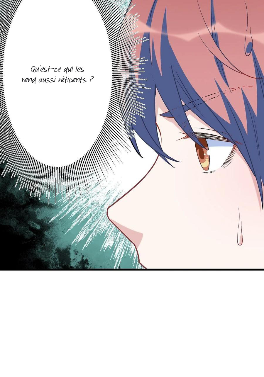 Read Dragon Chef FR Manga Online