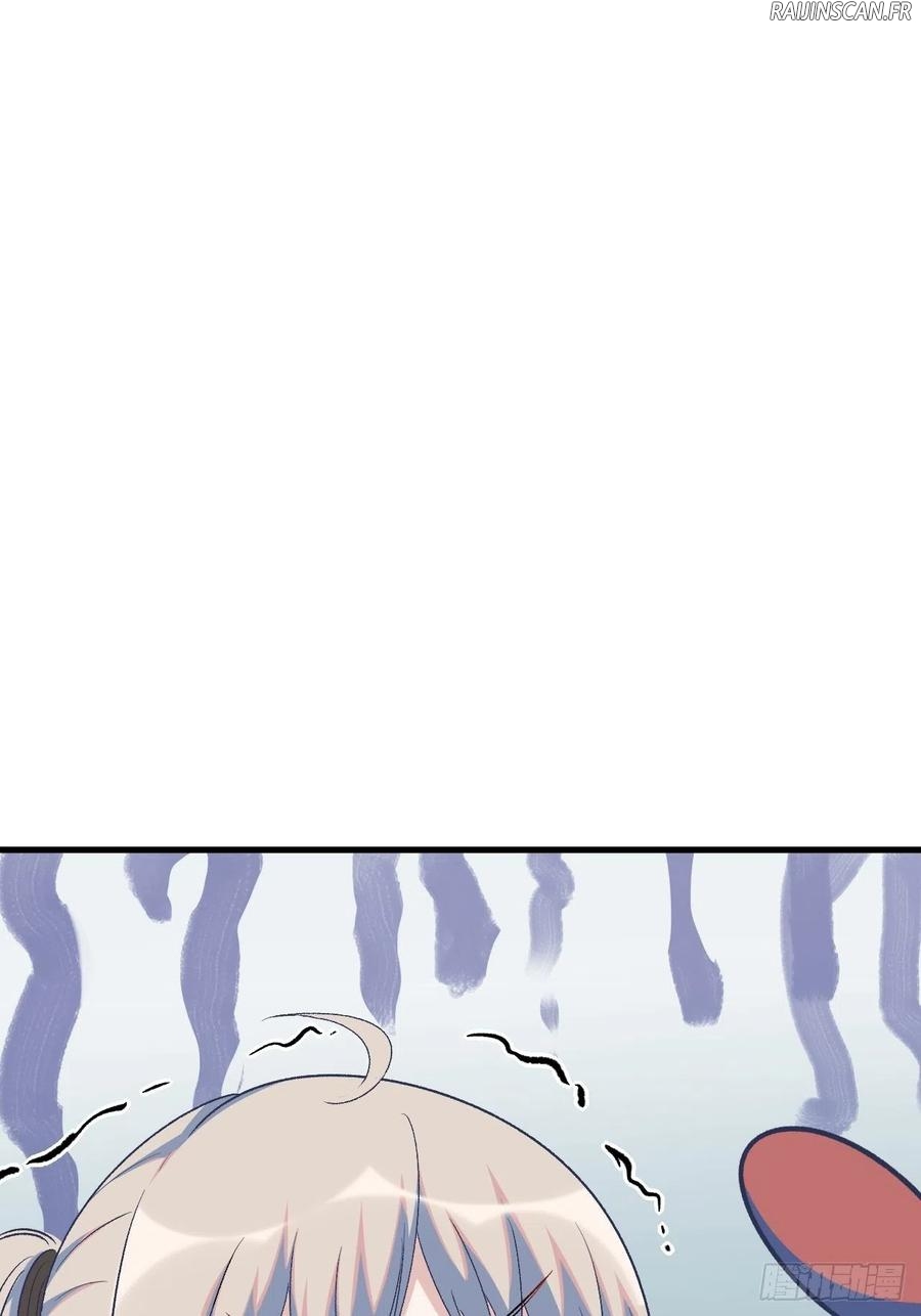 Read Dragon Chef FR Manga Online